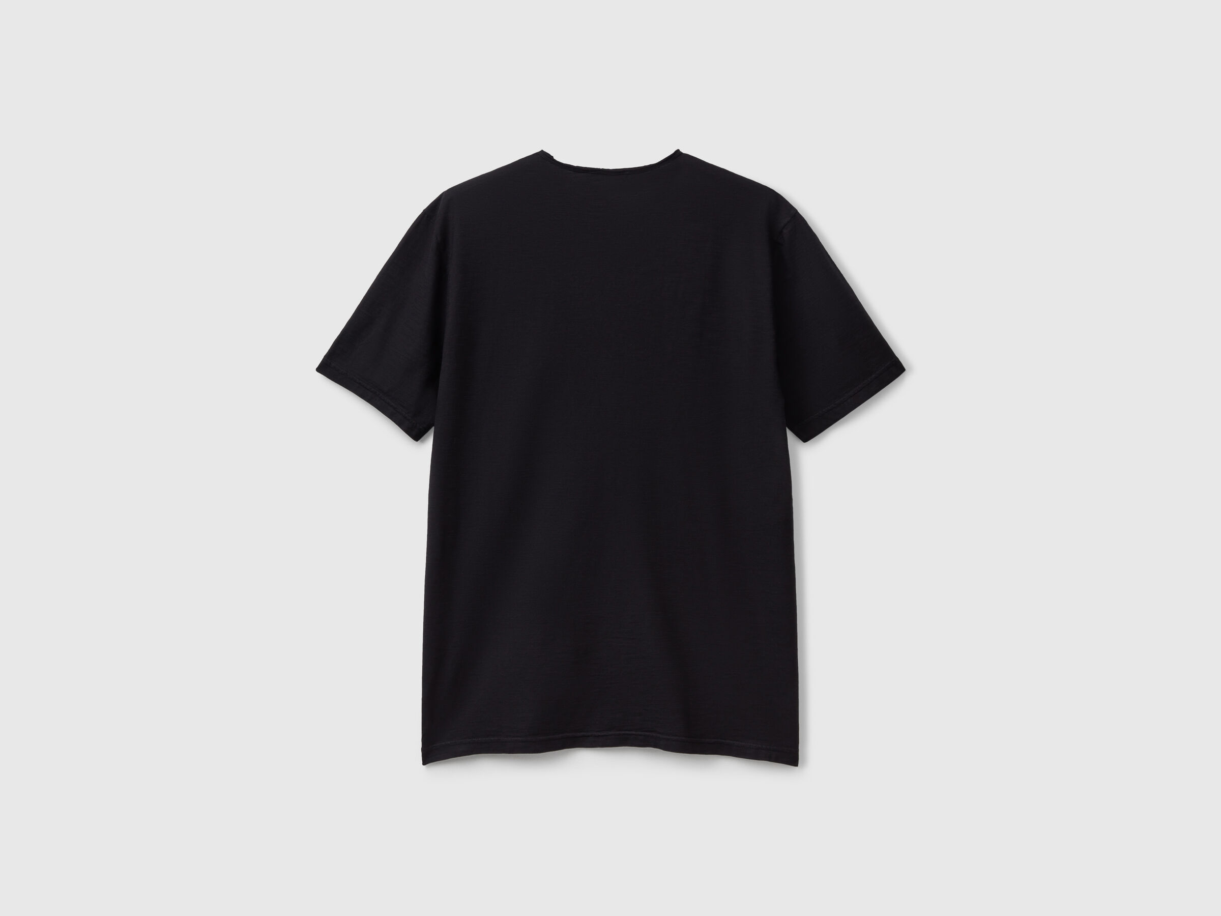 T-SHIRT Men image number 3