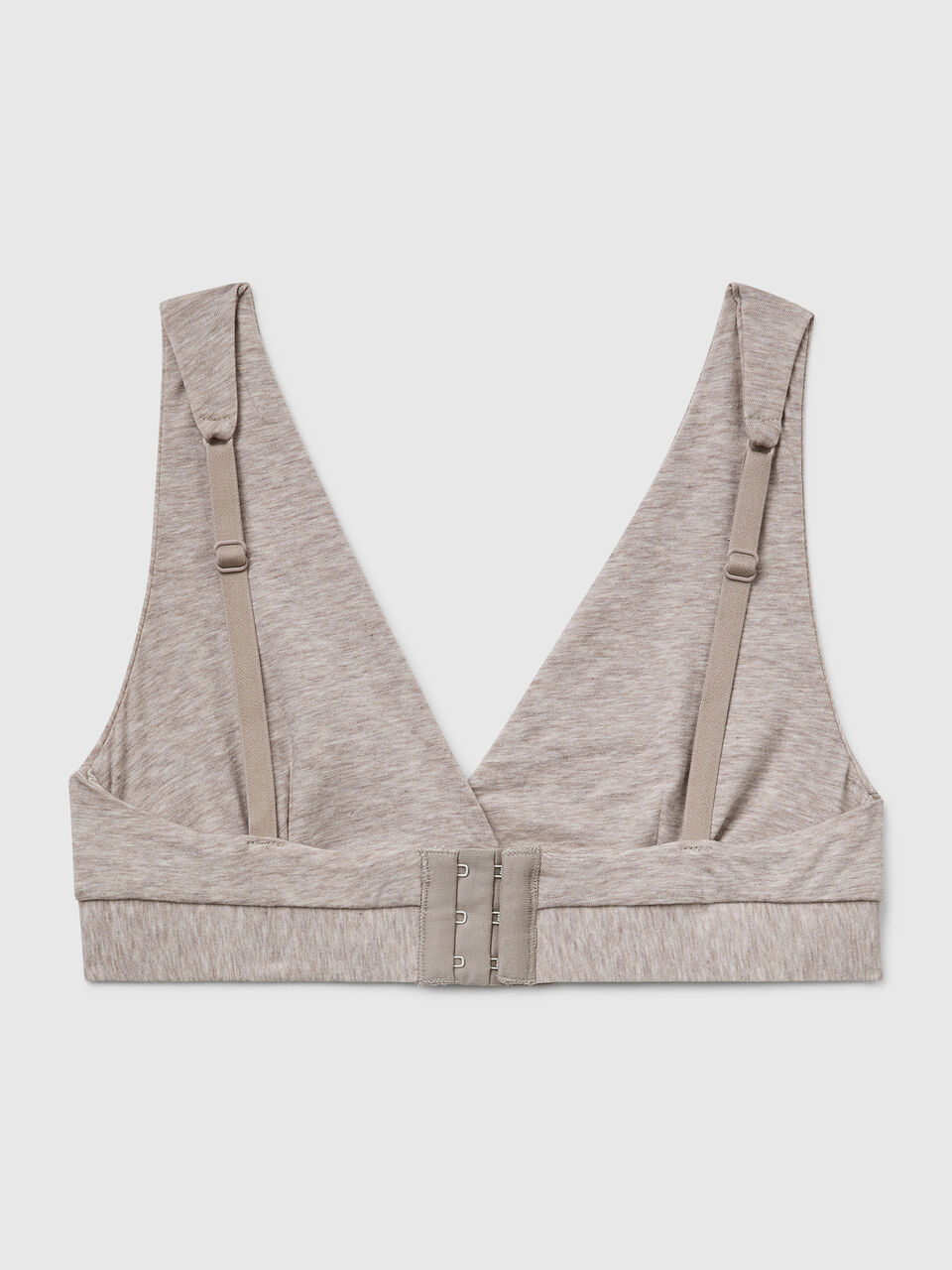 BRASSIERE Women image number null