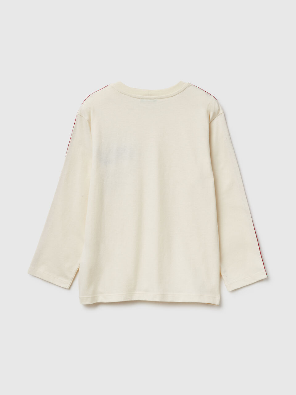 T-SHIRT M/L Bambino image number 2