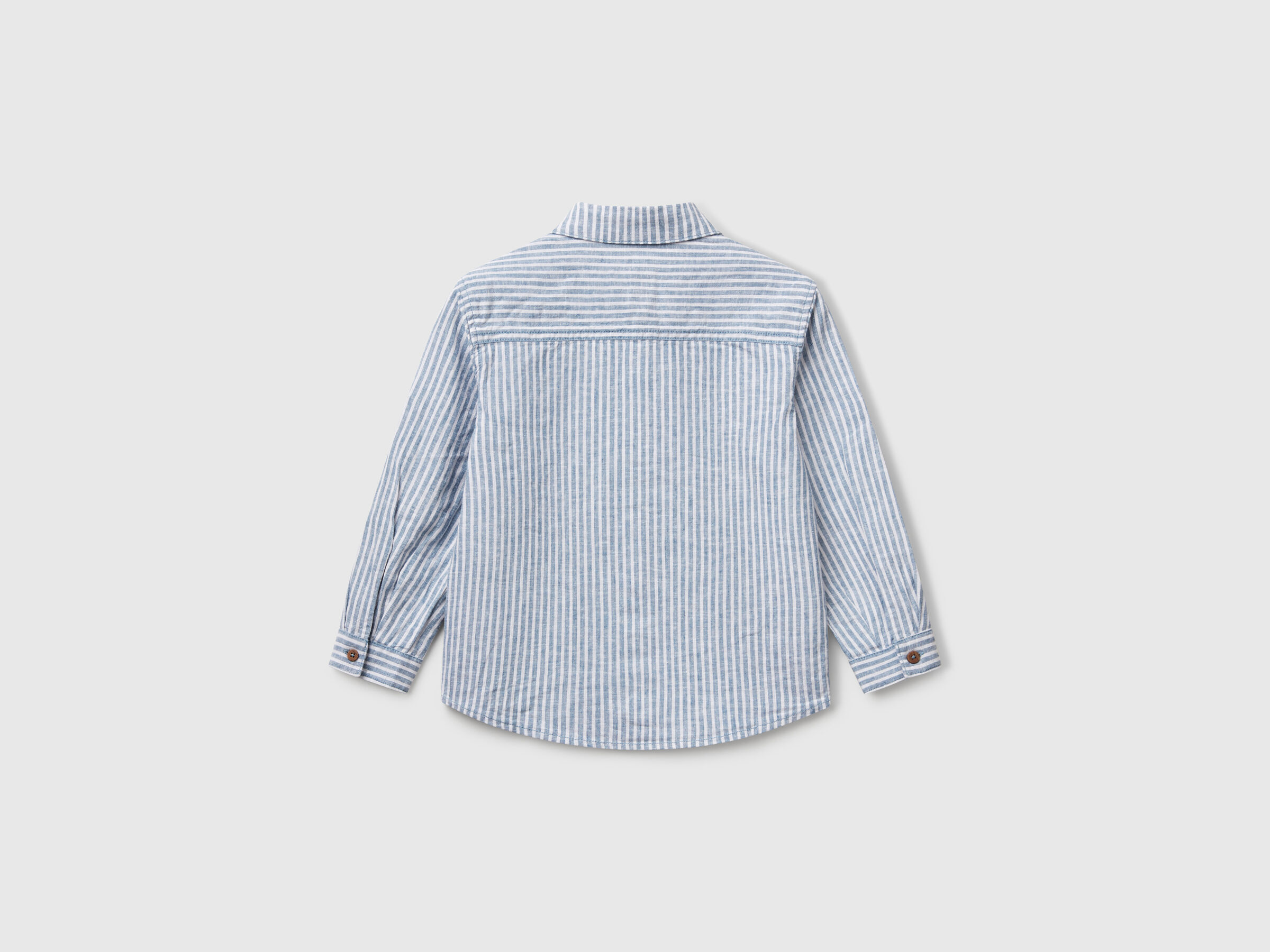 CAMICIA Bambino image number 1