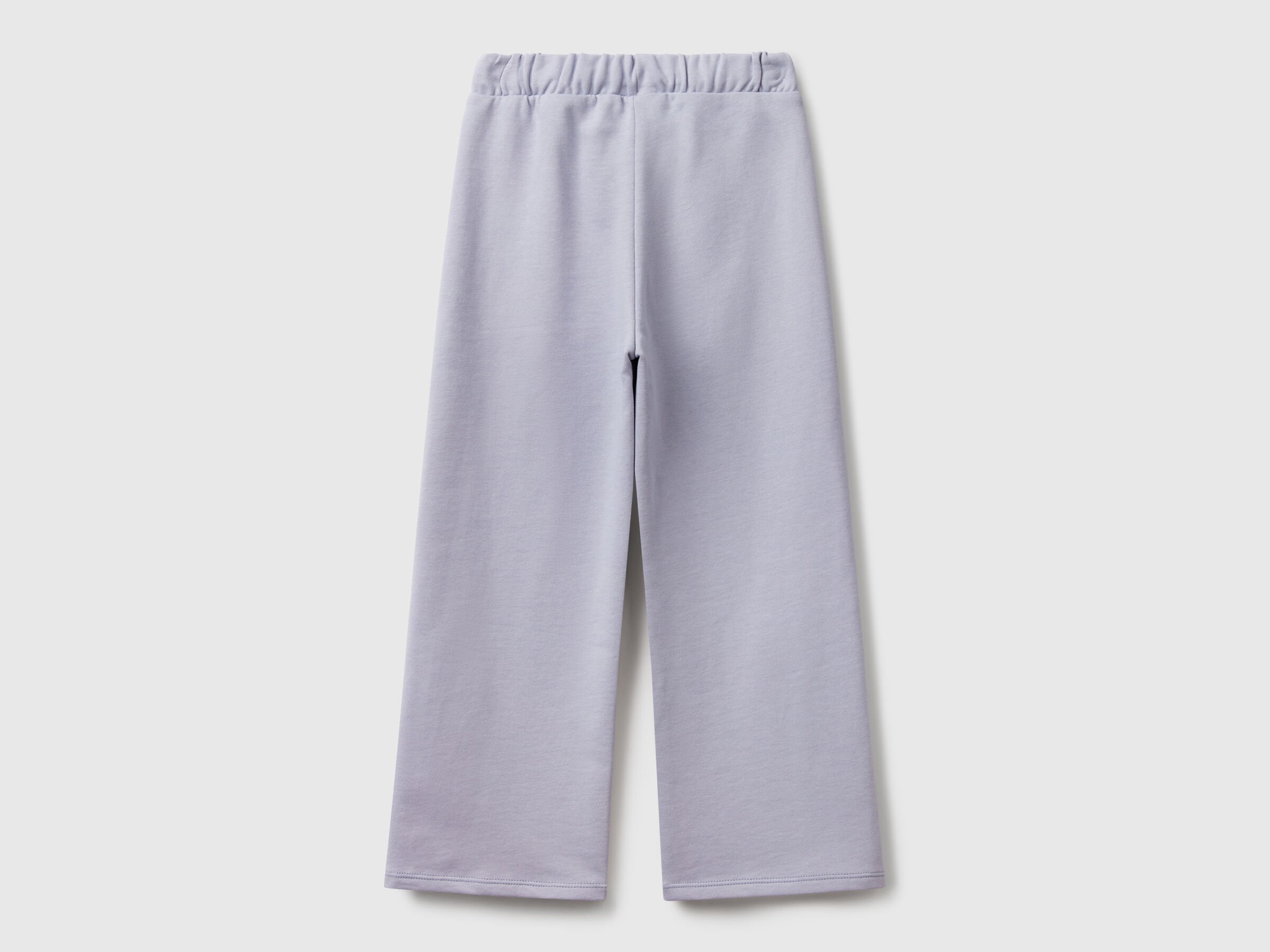 TROUSERS Mädchen image number 1