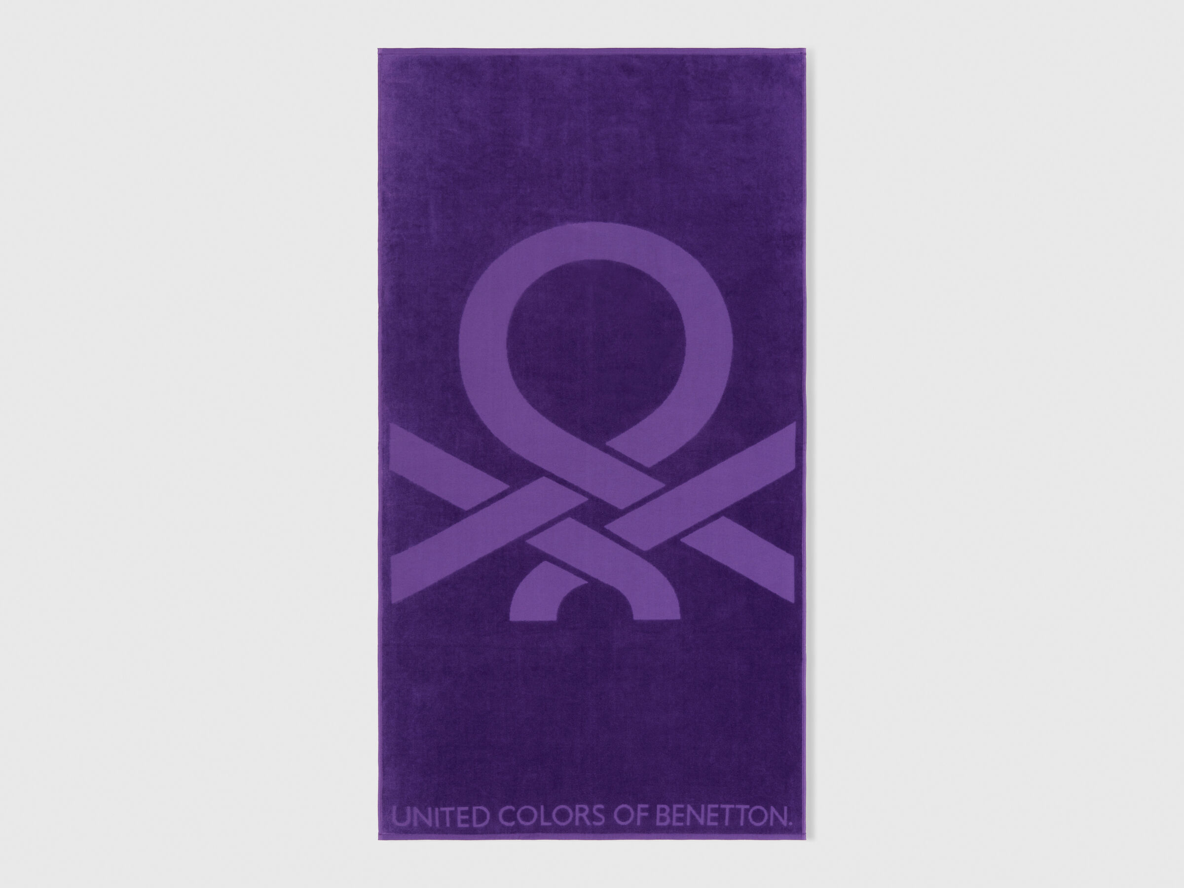 BEACH TOWEL image number 0