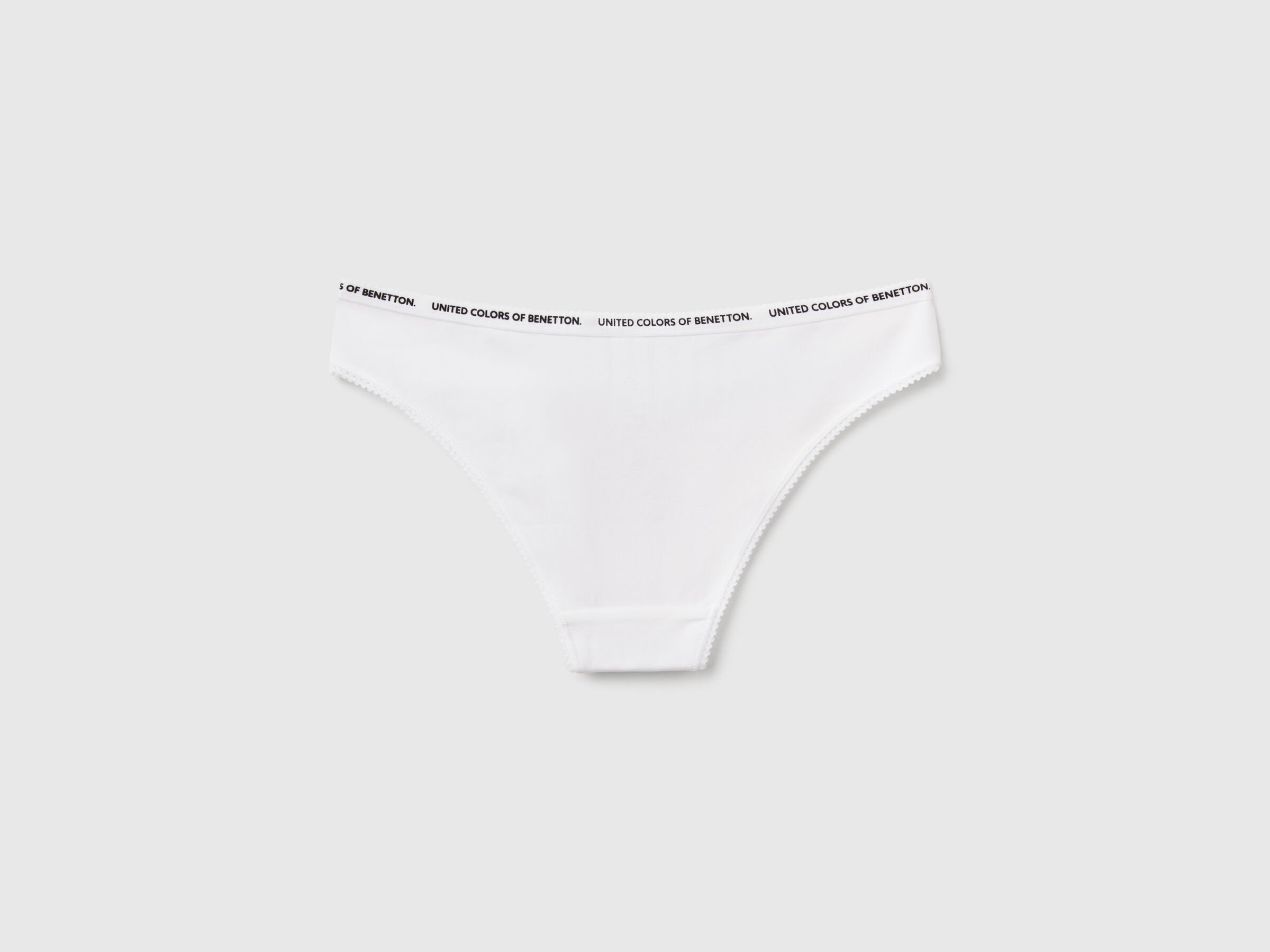 SLIP Women image number 3