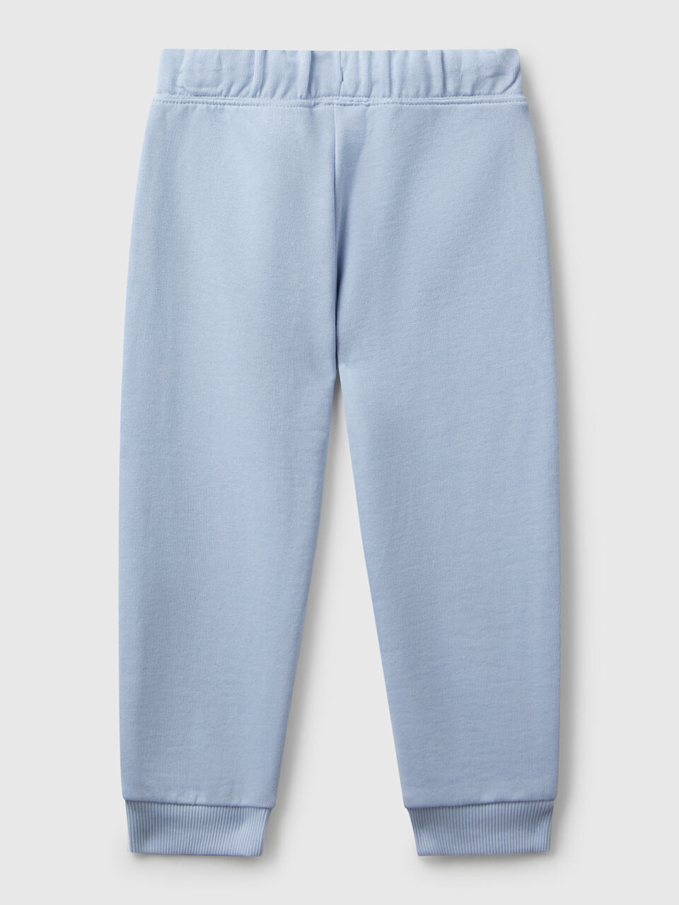 PANTALONE Bambina image number 2