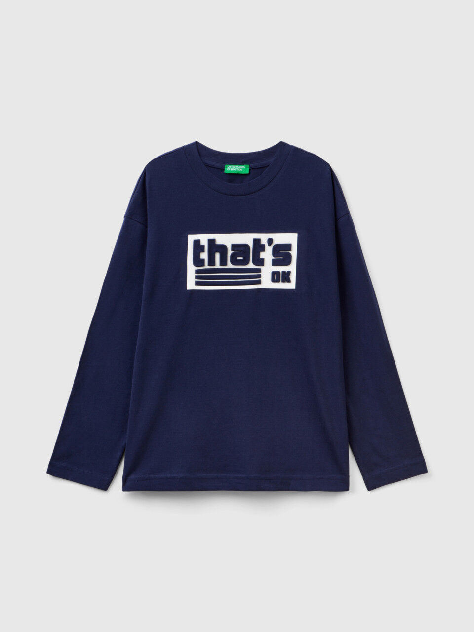 T shirt discount caldo cotone bambino