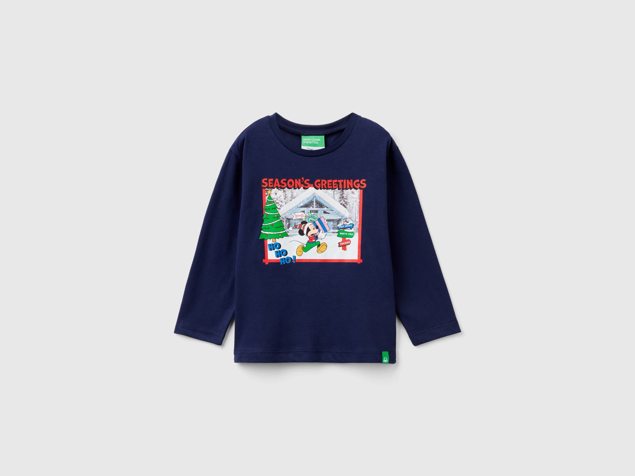 Boys sweatshirt sale store