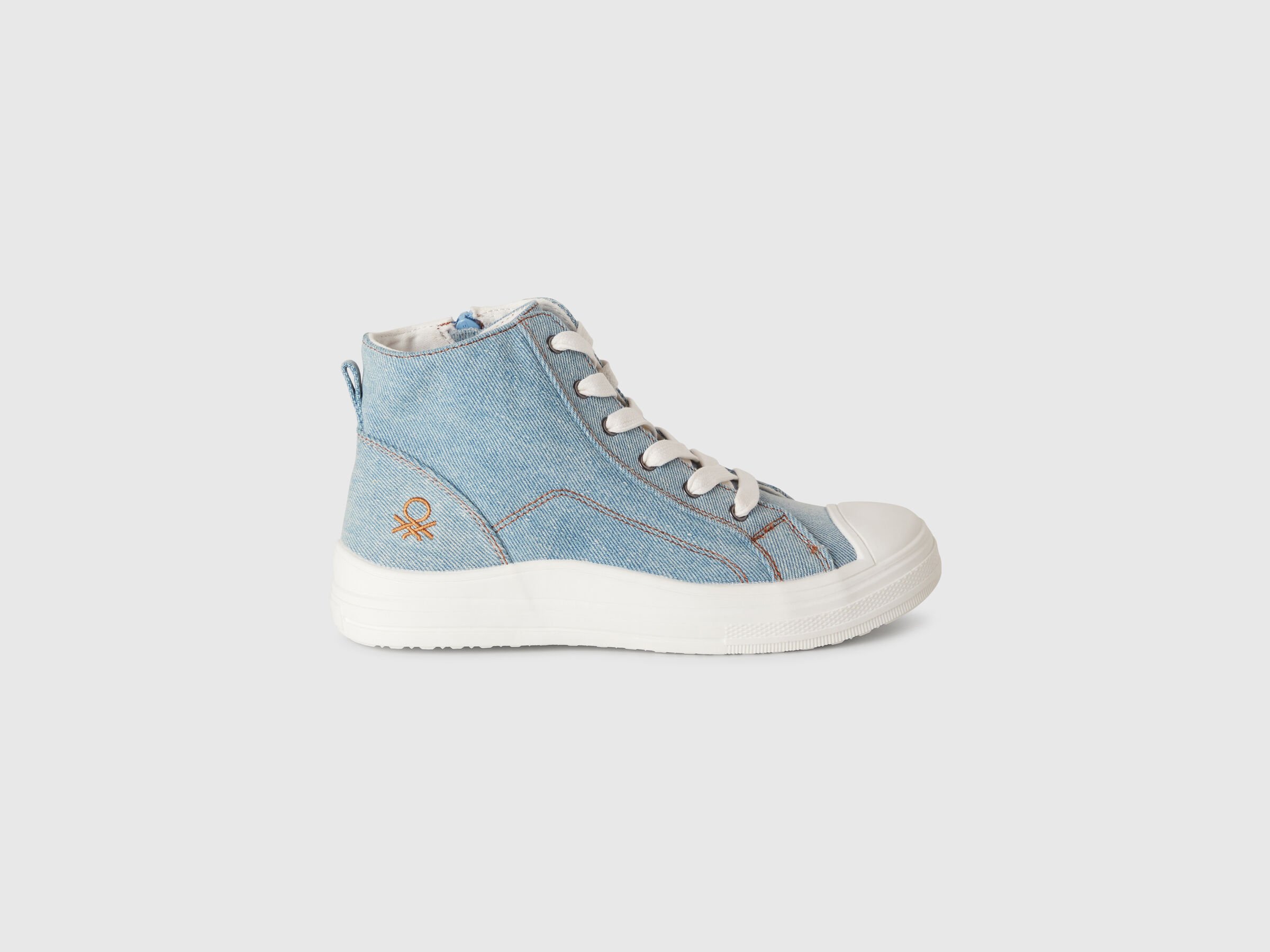 SHOES Jungen image number 0