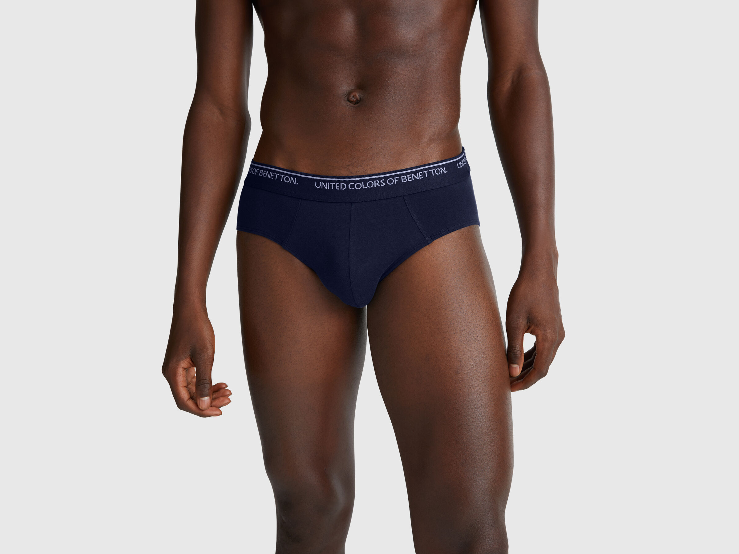 SLIP Uomo image number 0
