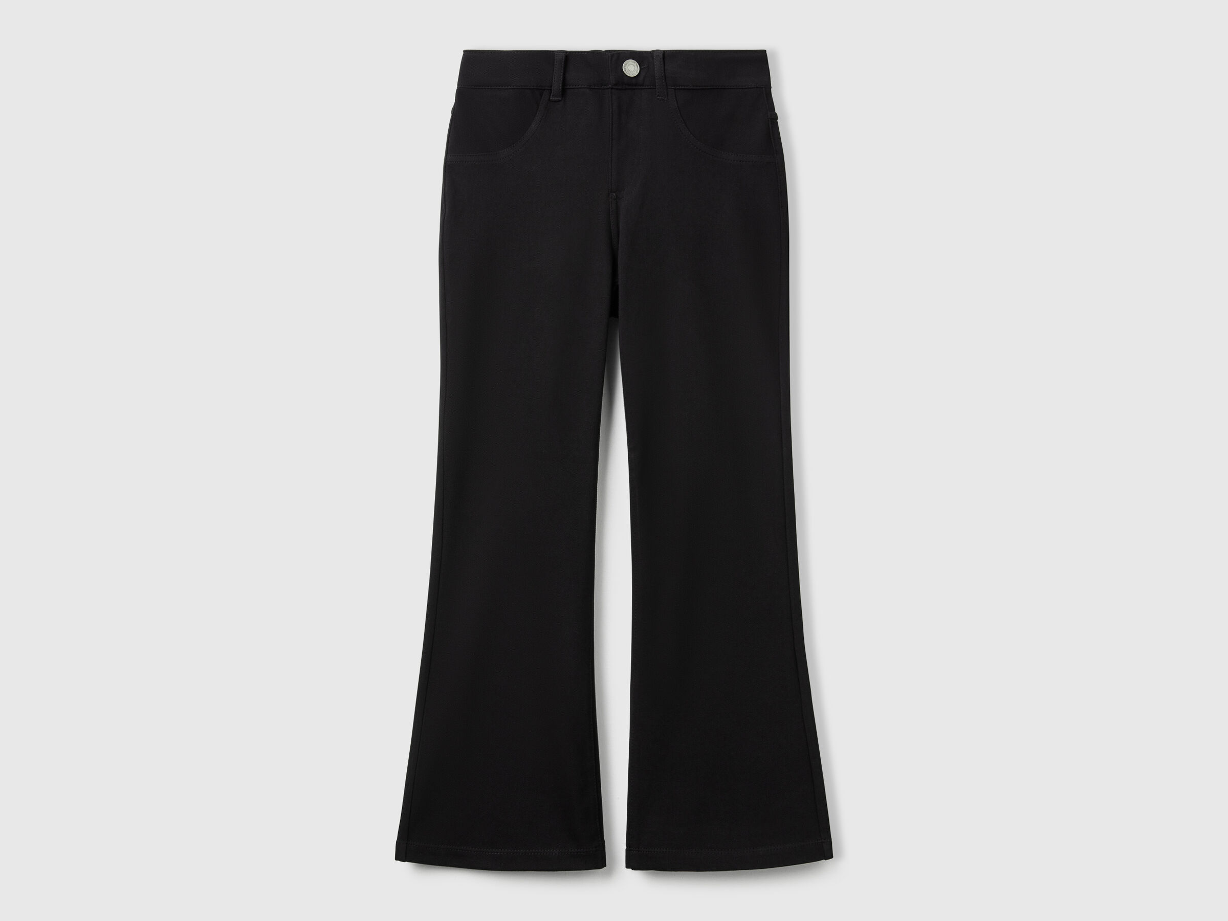 TROUSERS Filles image number 0