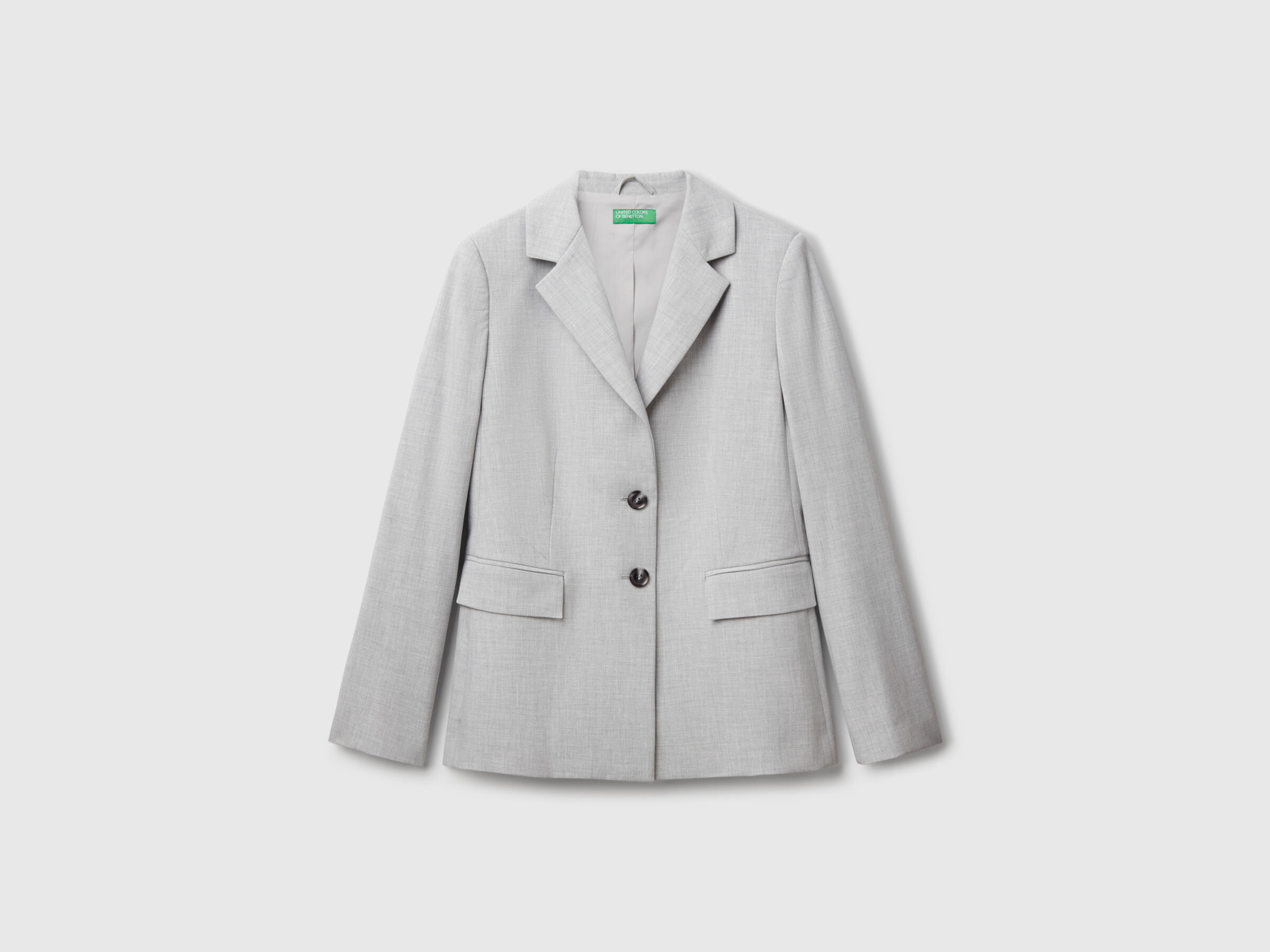 JACKET Femme image number 4