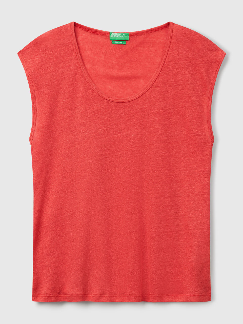 T-SHIRT Femme image number 1