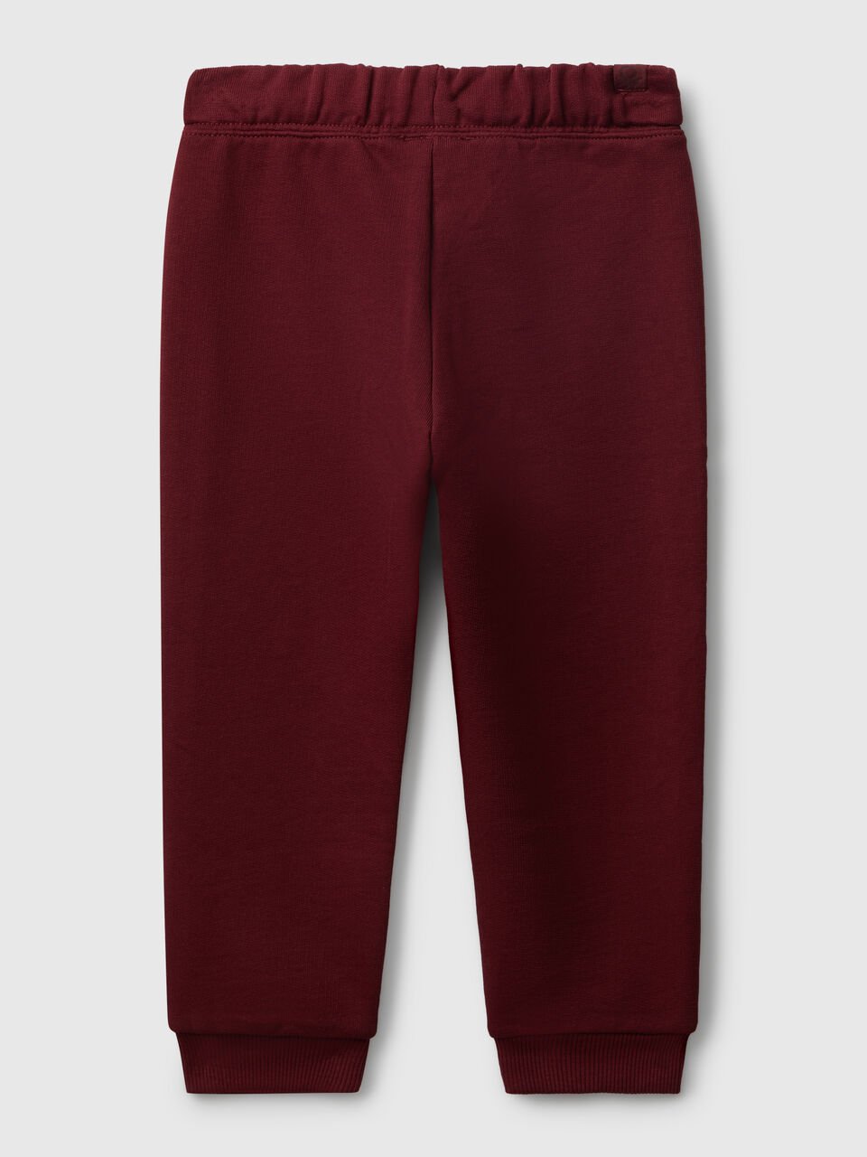 TROUSERS Jungen image number 2