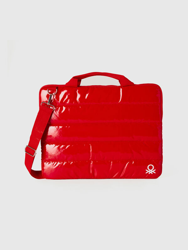 Laptoptasche