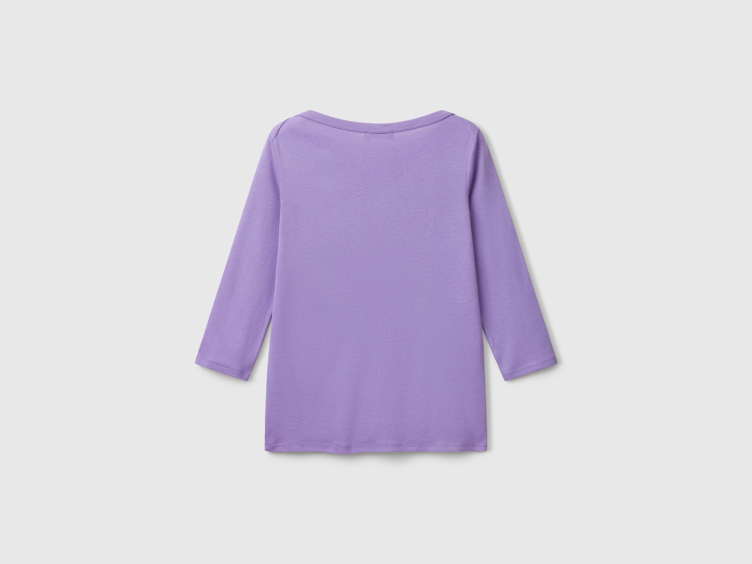 SWEATER L/S Damen image number 3