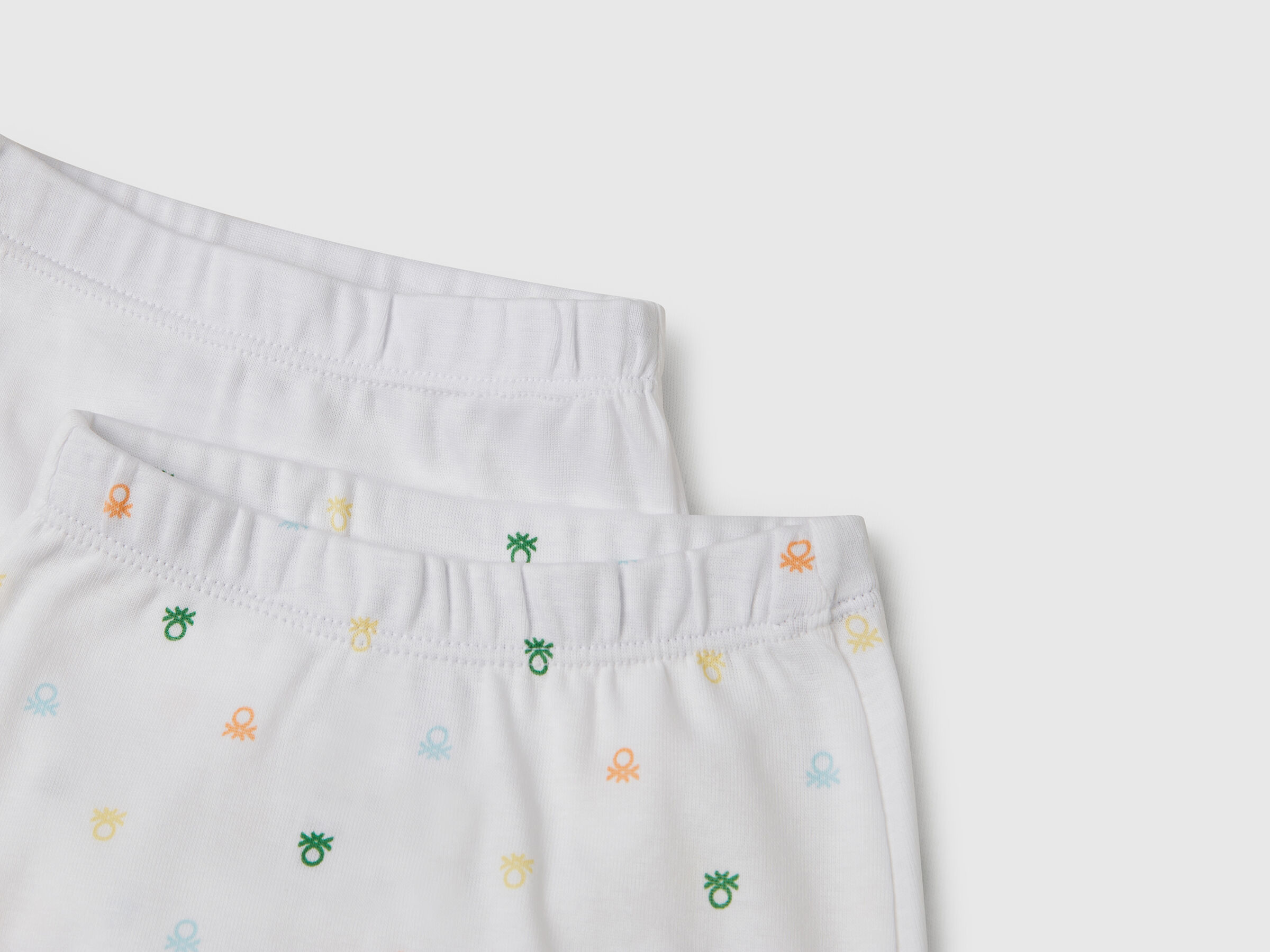 SET 2 TROUSERS Newborn image number 2