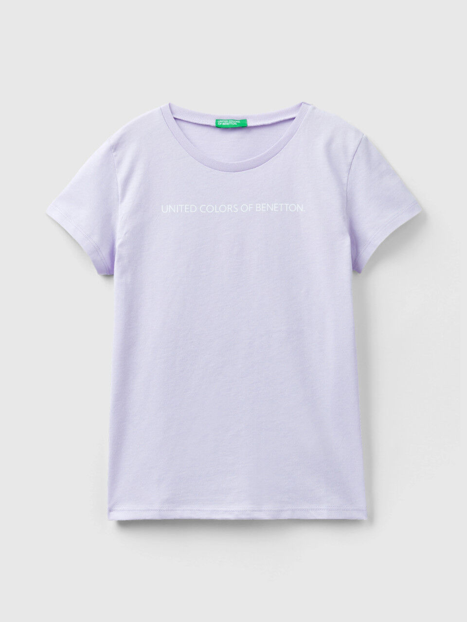 T shirt Bambina e Magliette Nuova Collezione Online