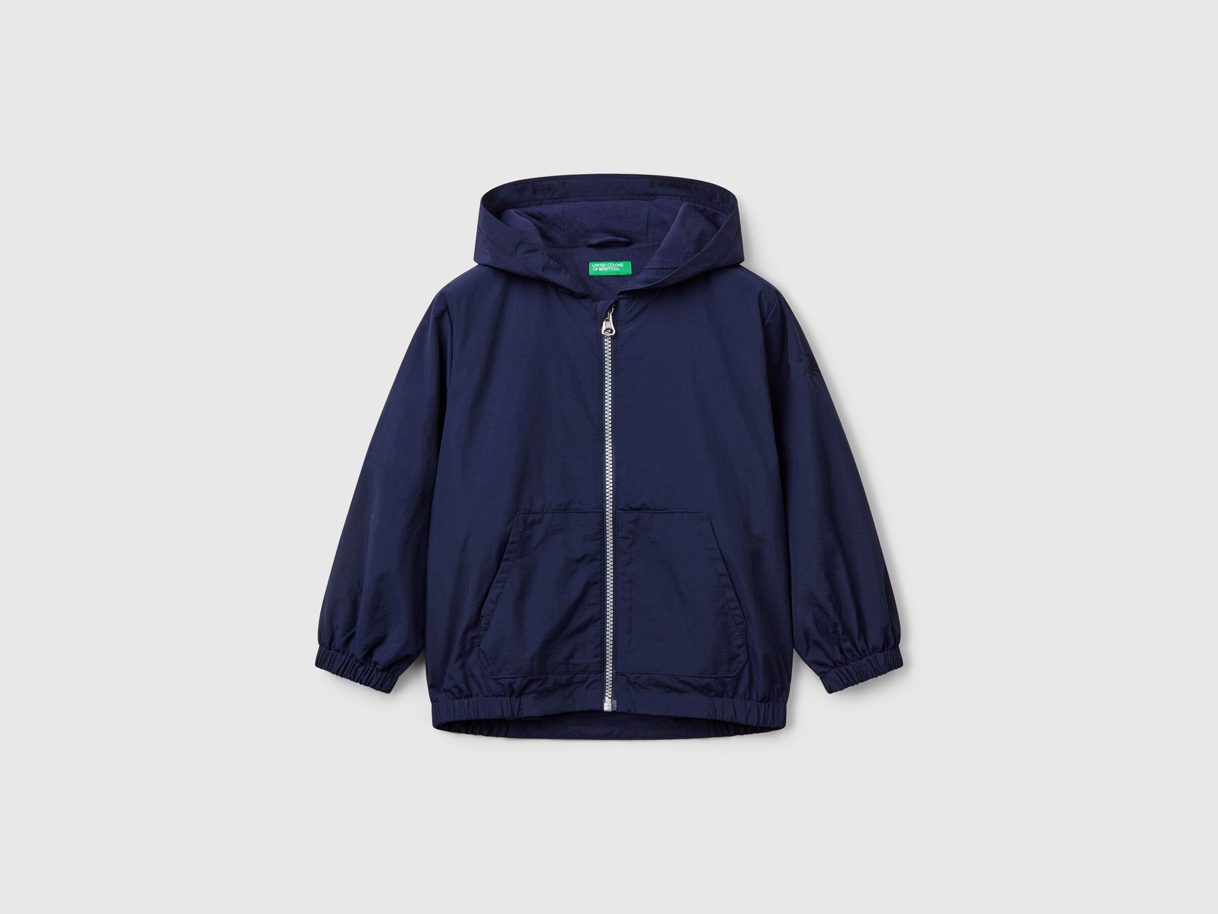 JACKET Garçon image number 0