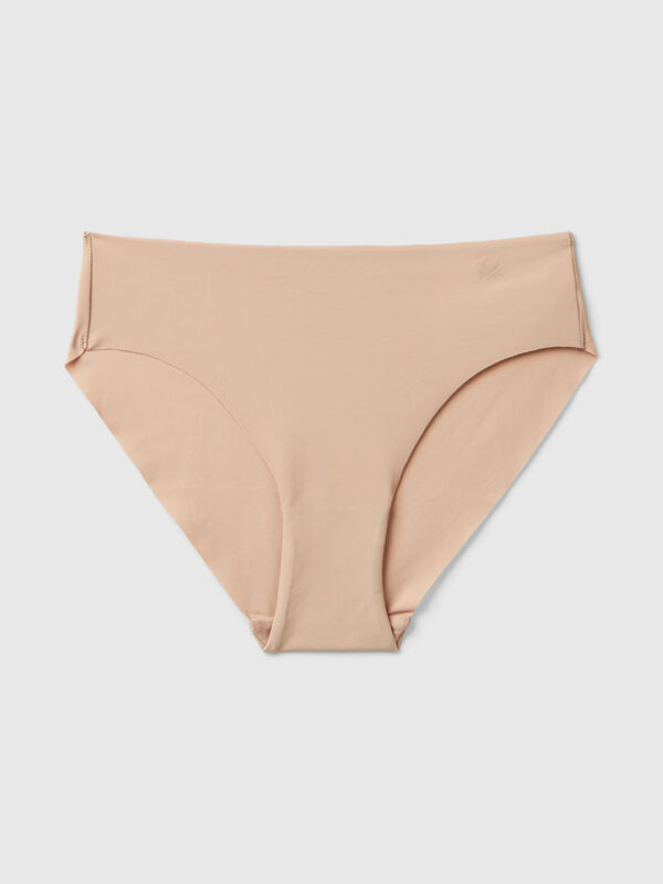 Unterhosen für Damen online kaufen ▷ Styles 2024