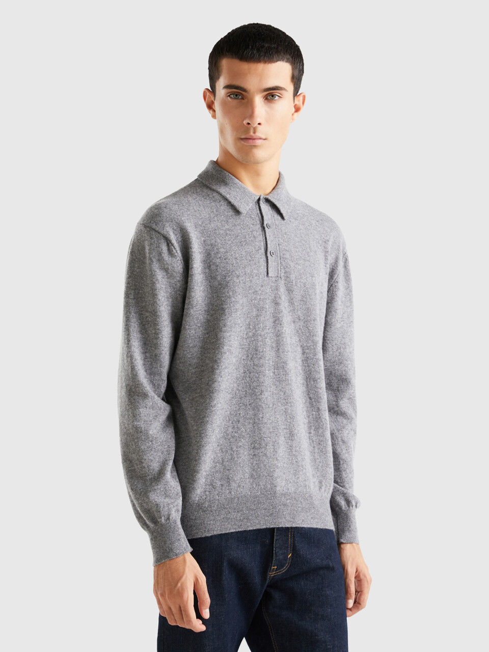 Abbigliamento cheap benetton saldi