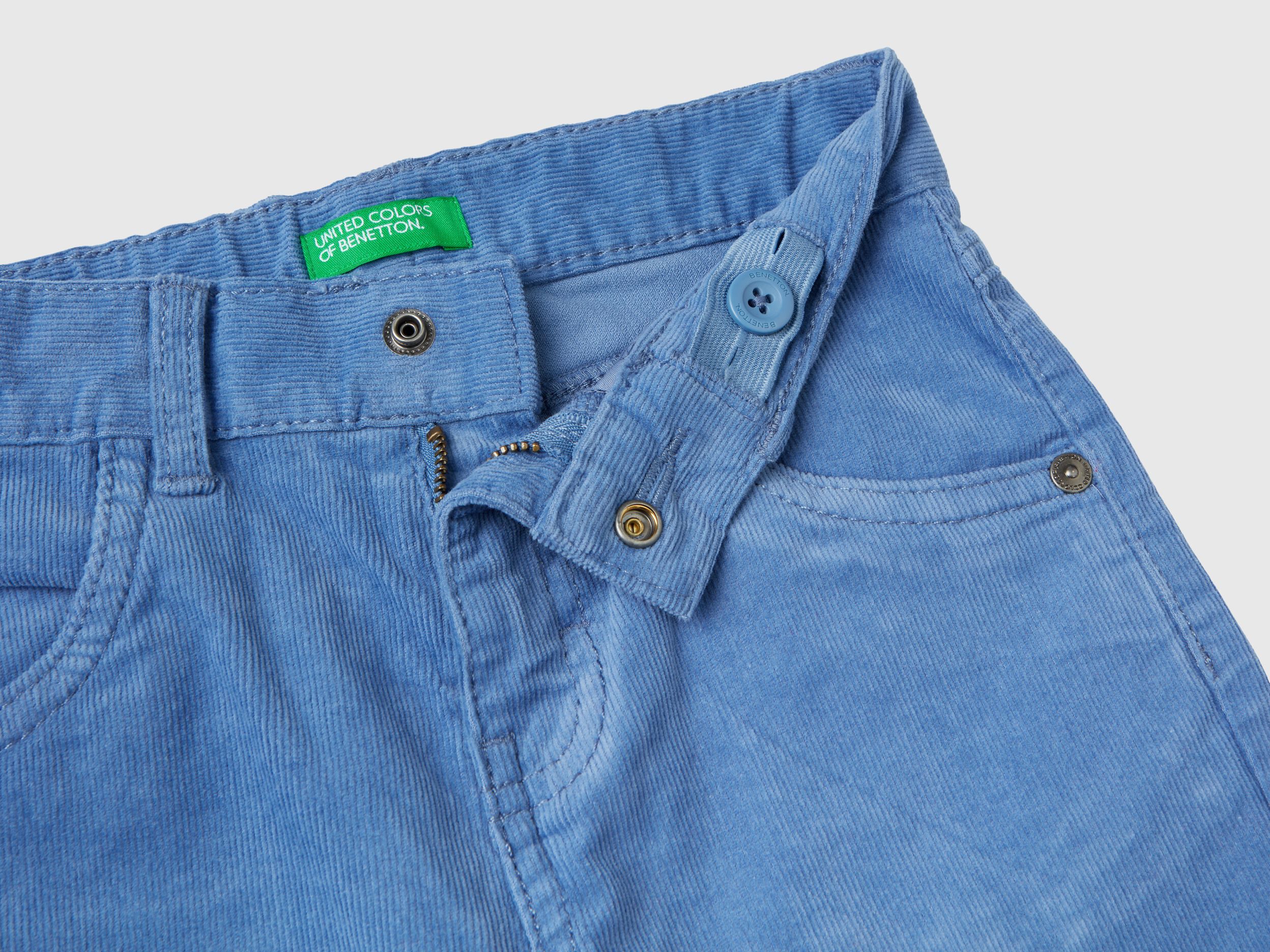 Benetton best sale bambino pantaloni