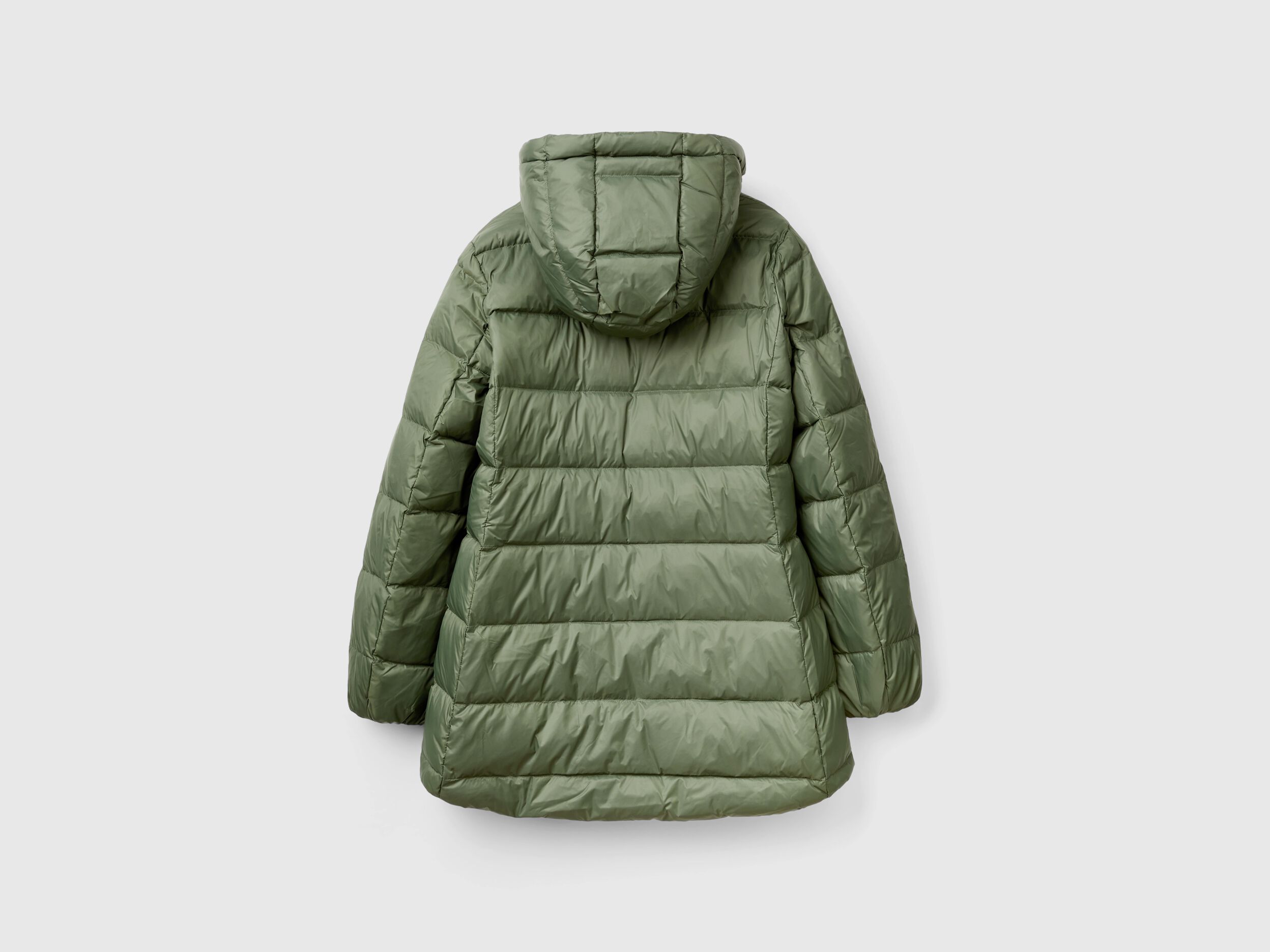 Roxy southern nights jacket discount
