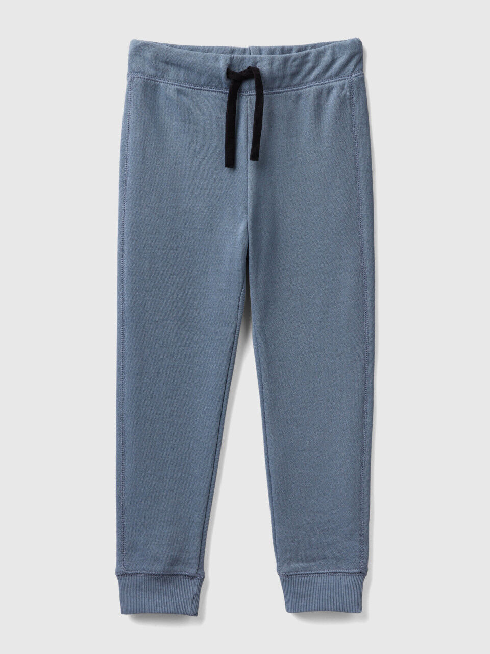 Pantalon jogging best sale garcon