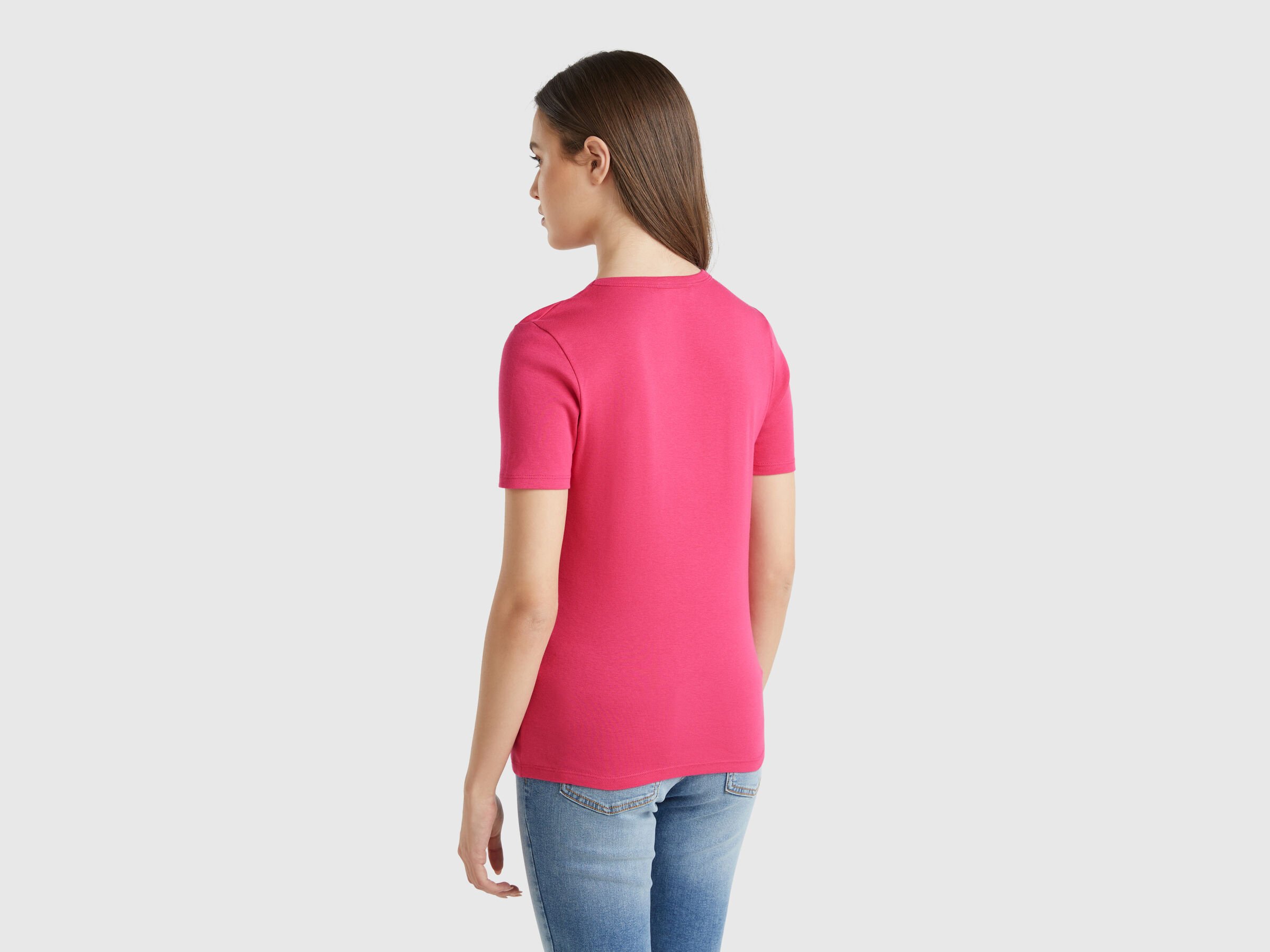 T-SHIRT Women image number 1