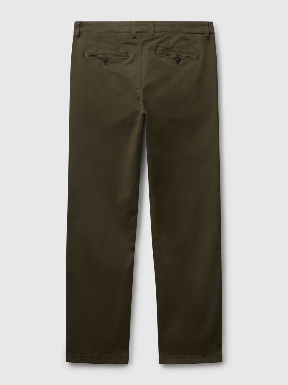TROUSERS Herren image number 2