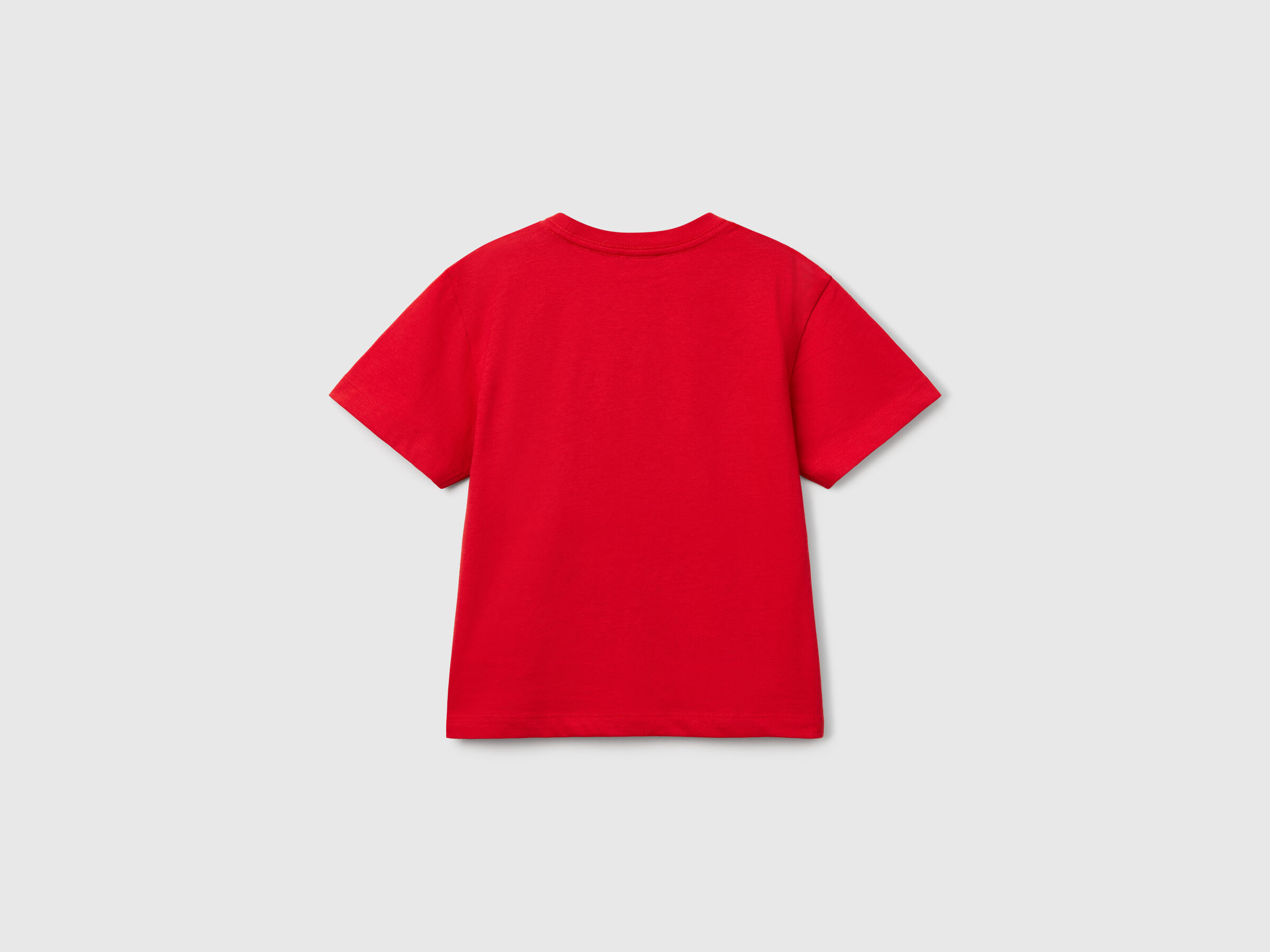 T-SHIRT Bambino image number 1