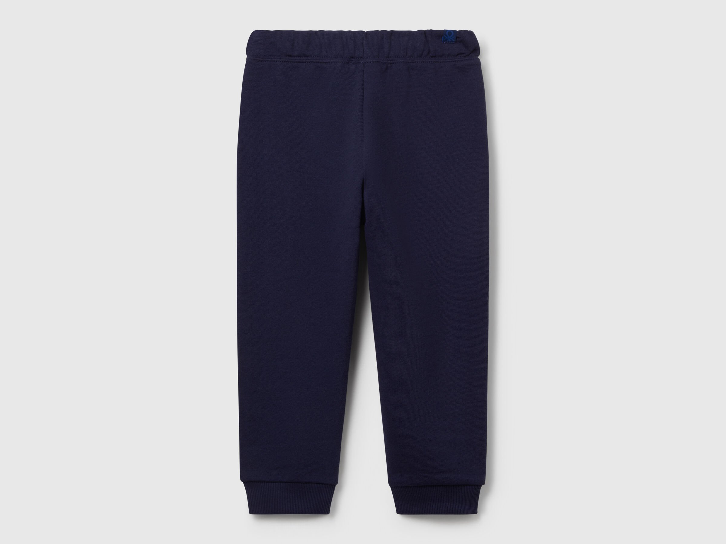 PANTALONE Bambino image number 1