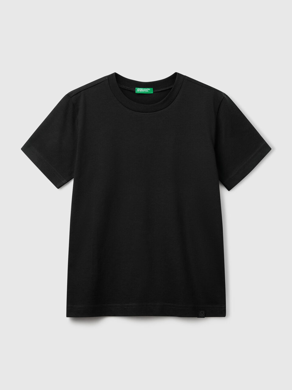 T-SHIRT Jungen image number 1