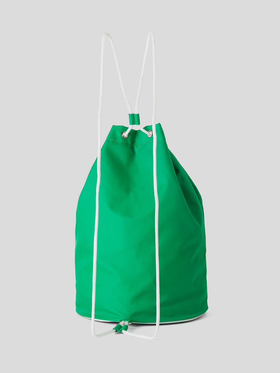 Sac à maxi logo image number 2