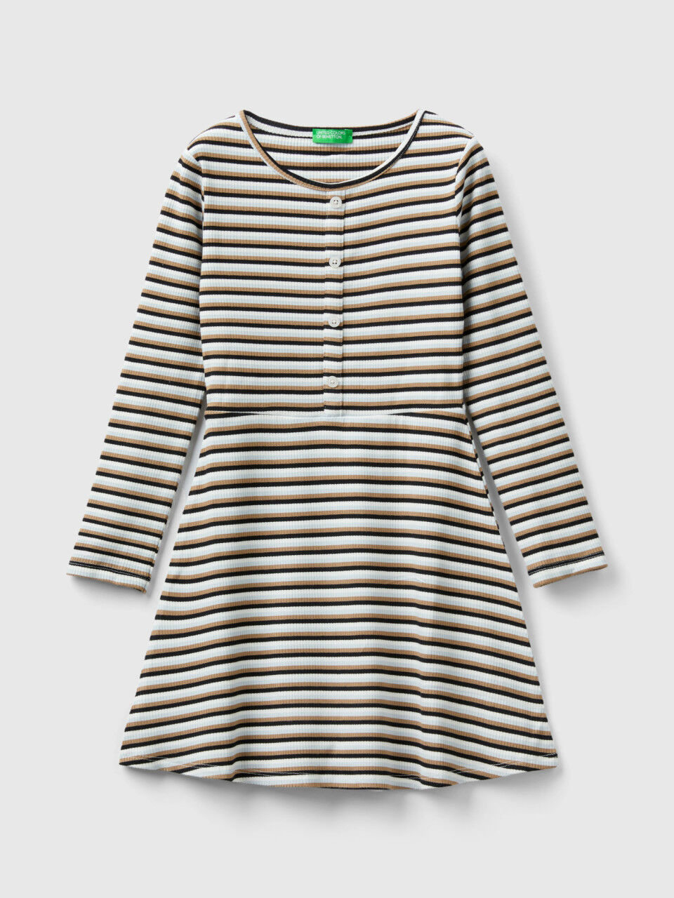 Vestiti Bambina e Abiti Nuova Collezione Online