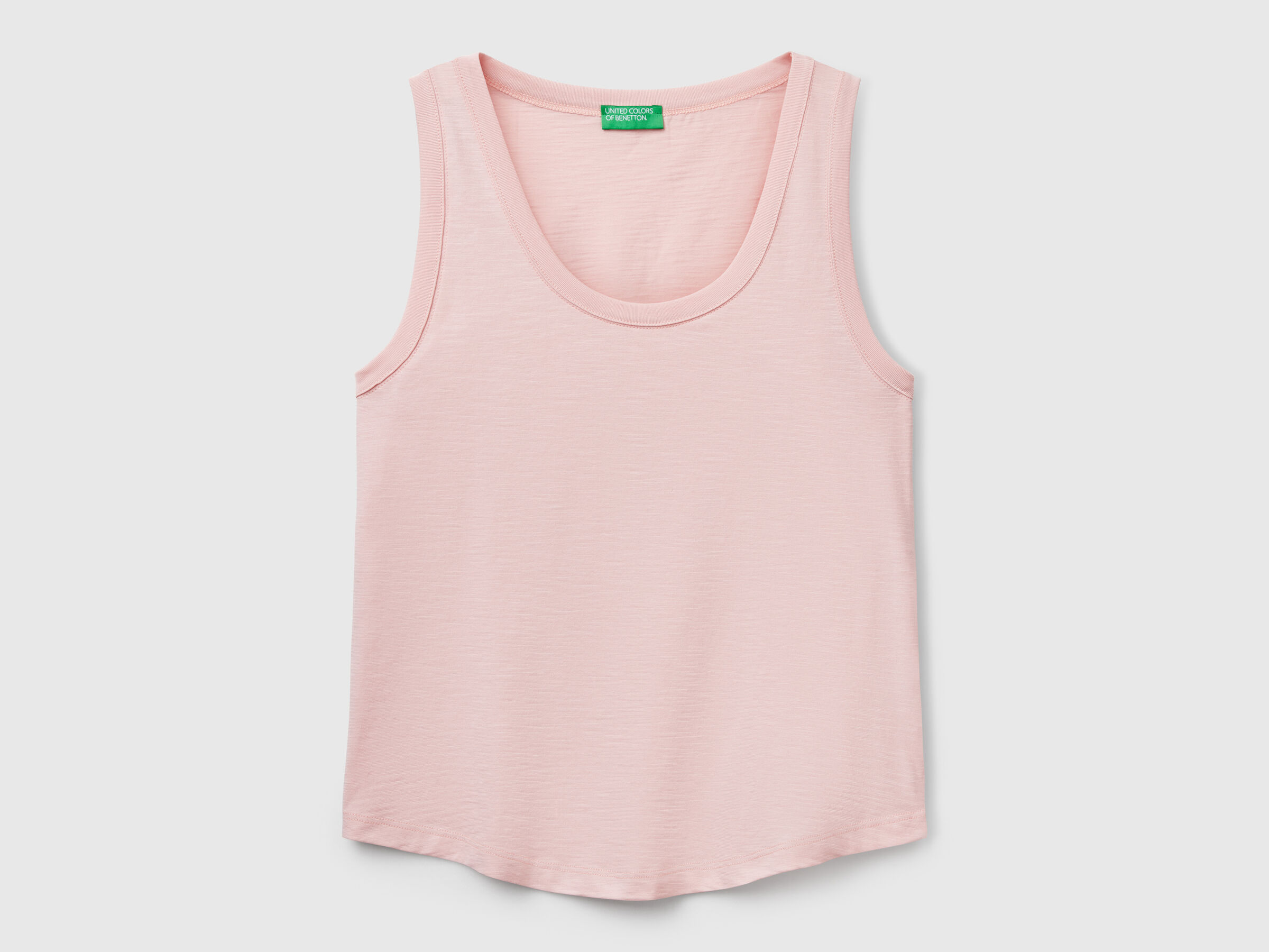 TANK-TOP Damen image number 2