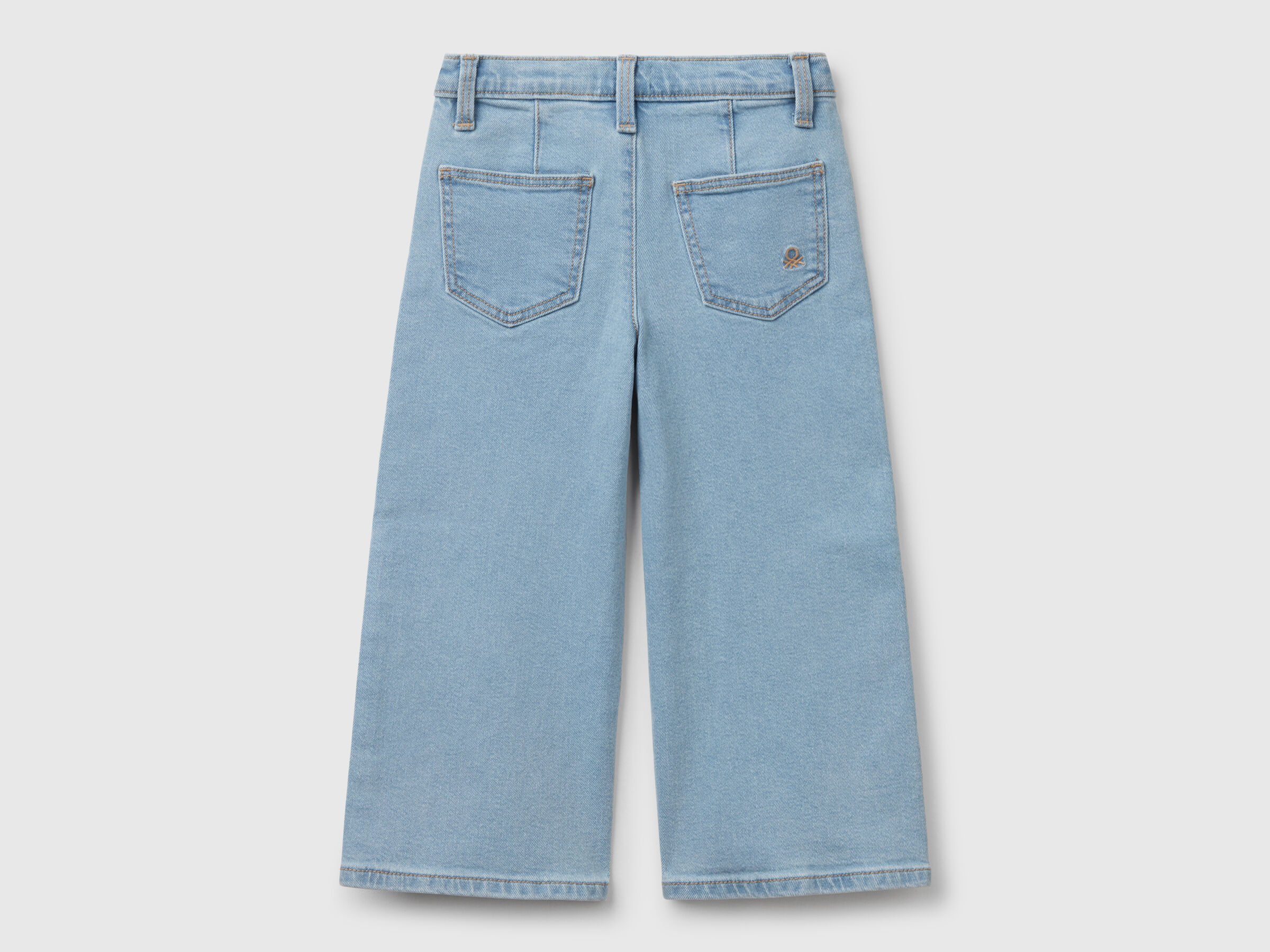 TROUSERS Filles image number 1