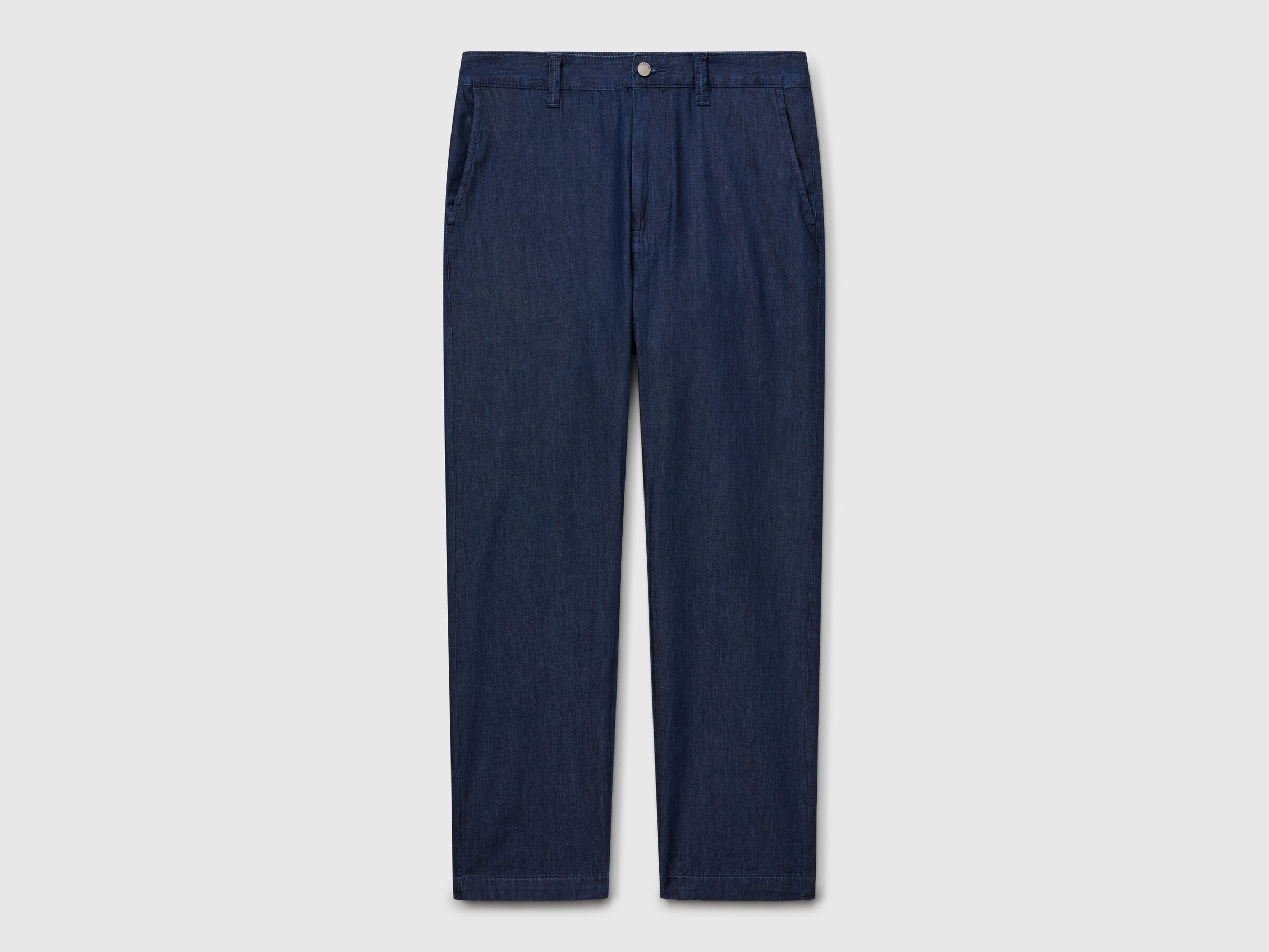 TROUSERS Herren image number 3