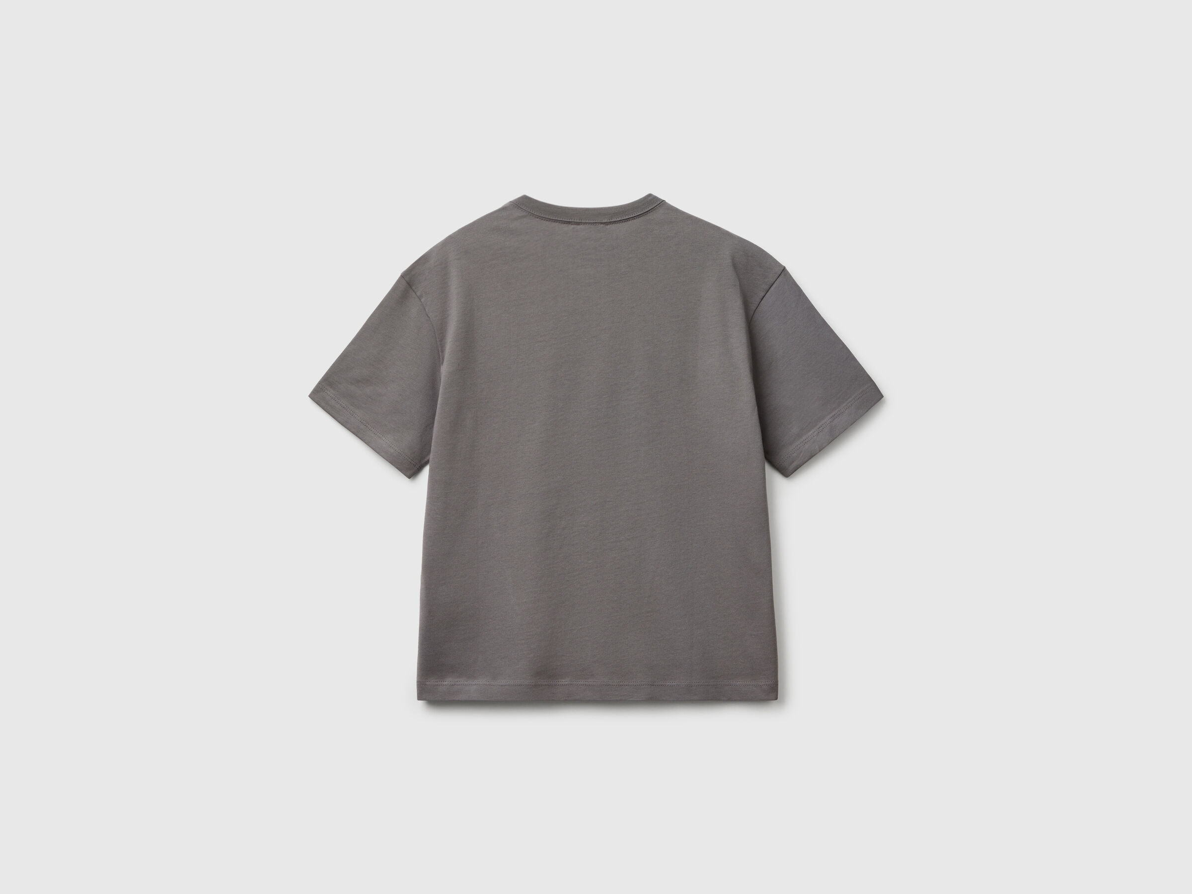 T-SHIRT Bambino image number 1