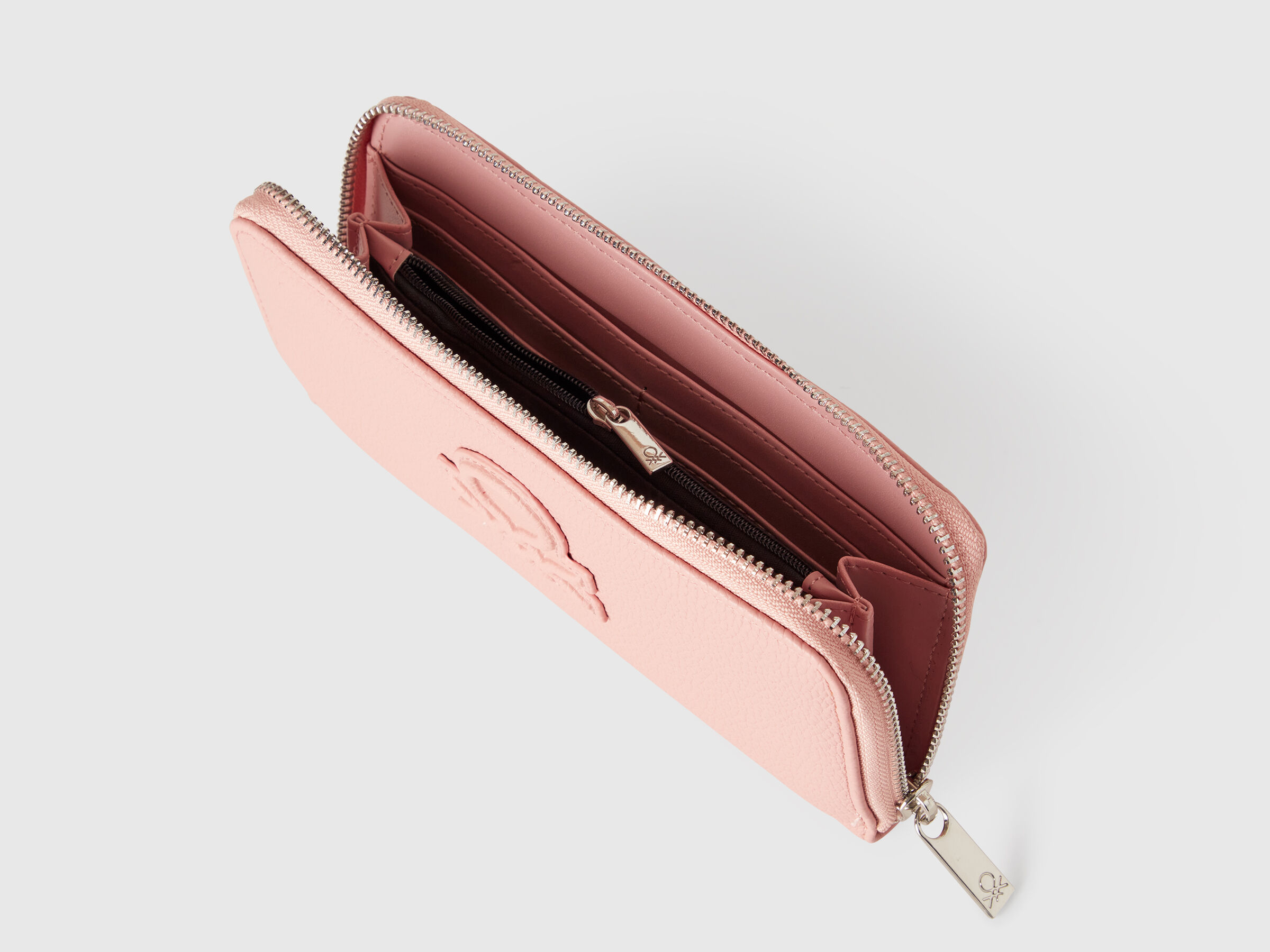 WALLET Damen image number 2