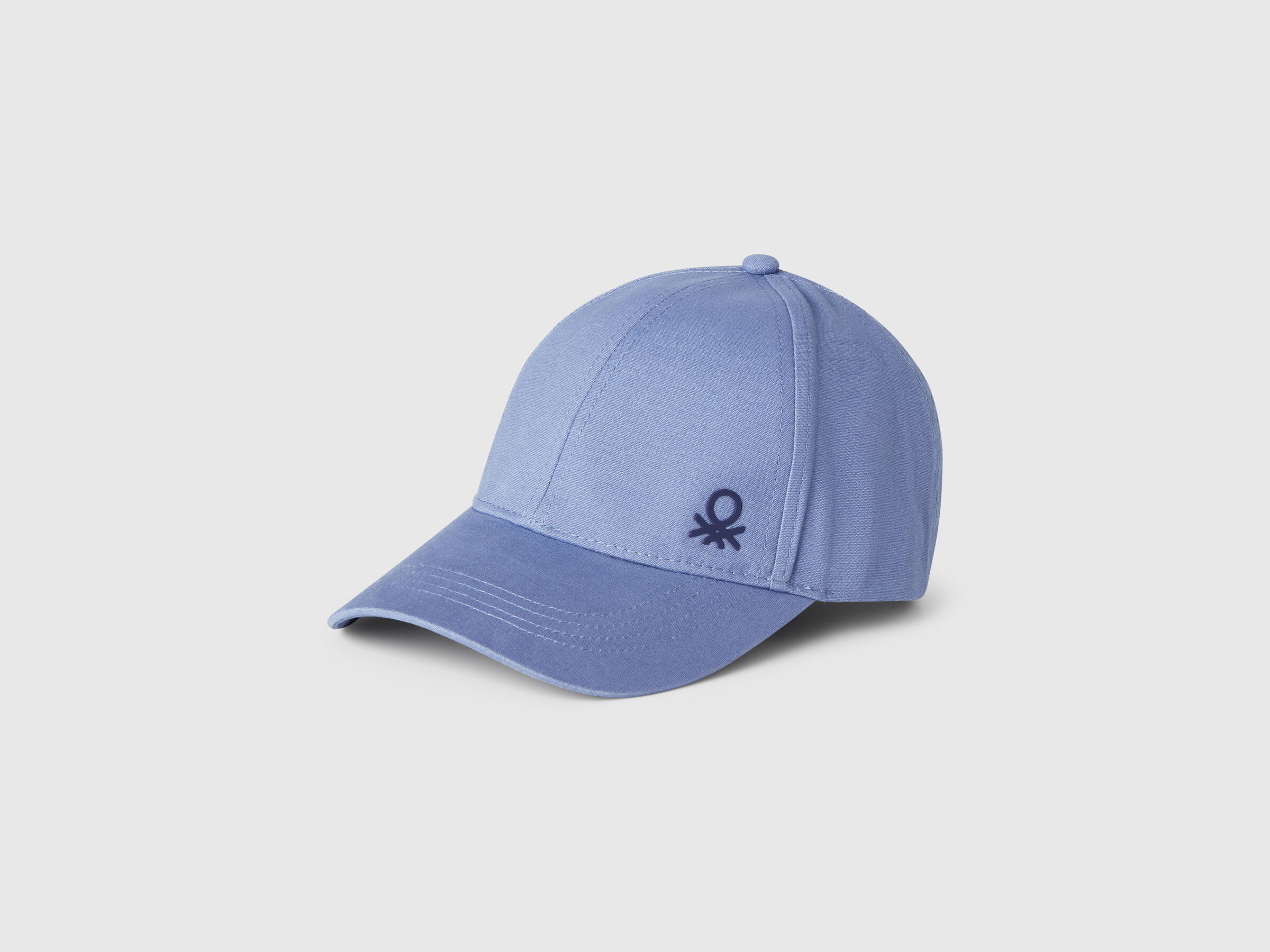 CAP WITH VISOR Junior Boy image number 0