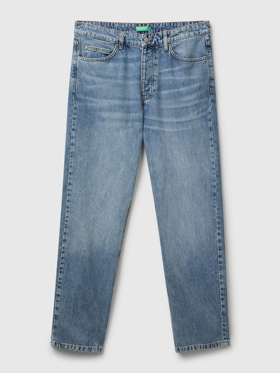TROUSERS Men image number 1