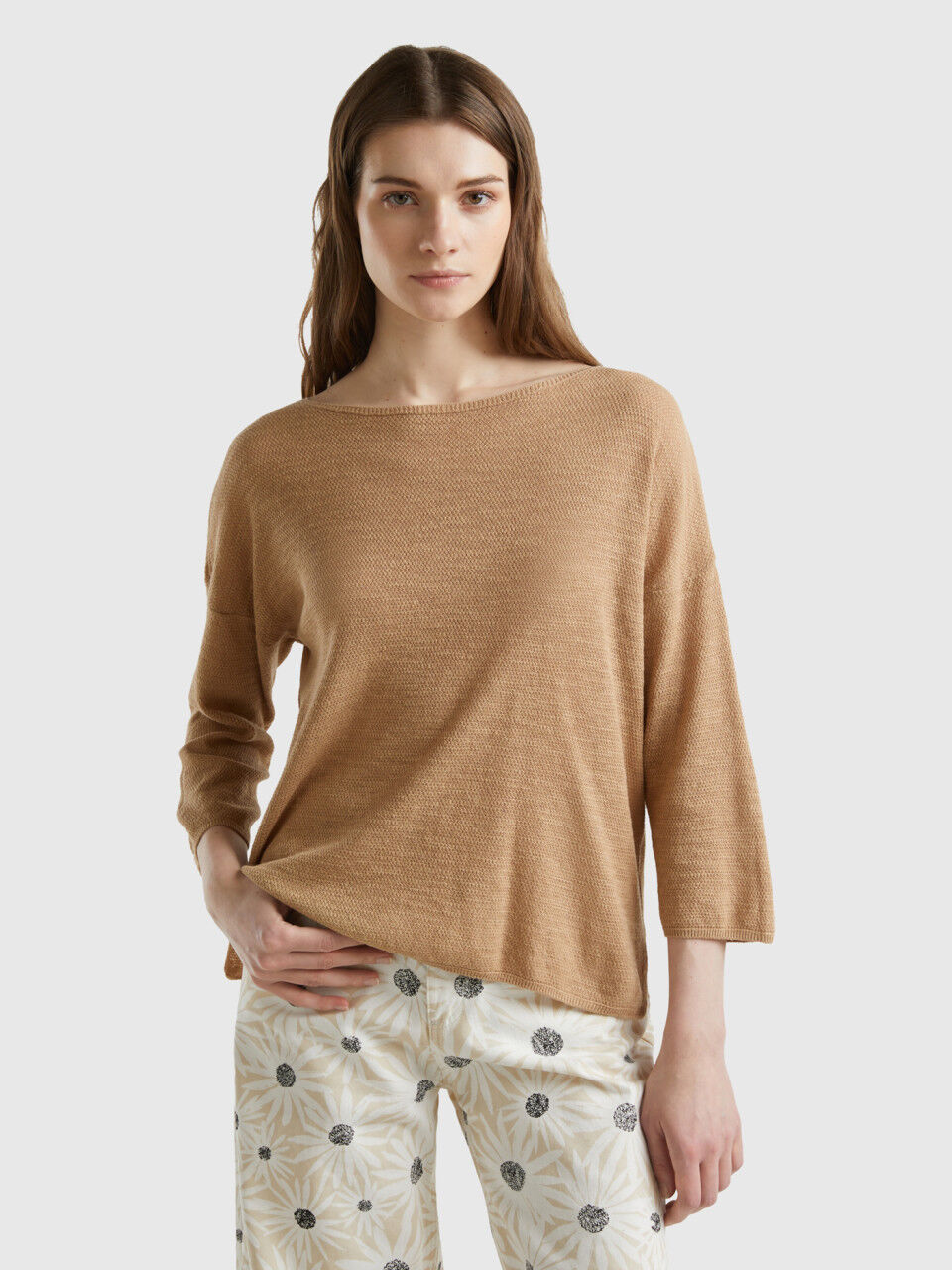 Maglioni Donna Pullover Maglie Dolcevita e Cardigan