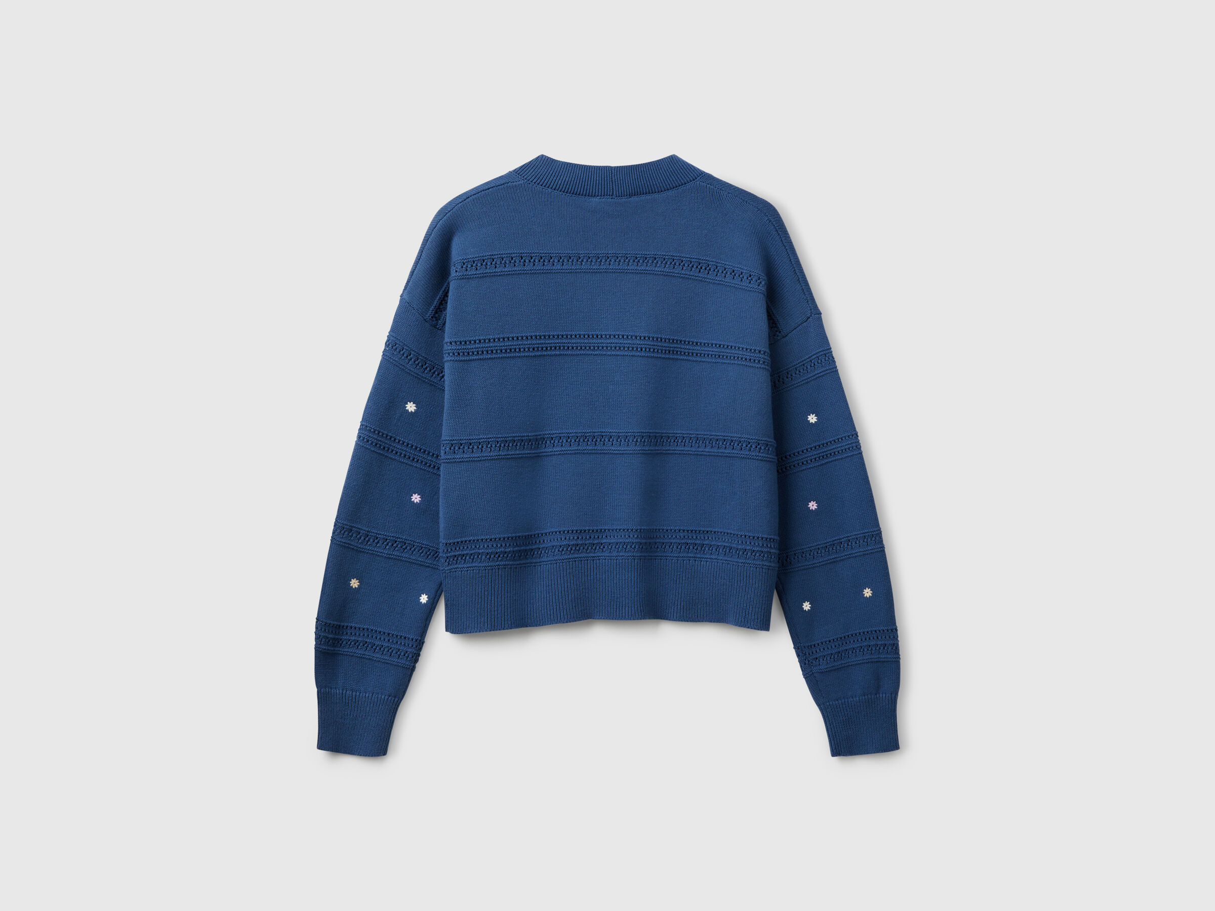L/S CARDIGAN Damen image number 4