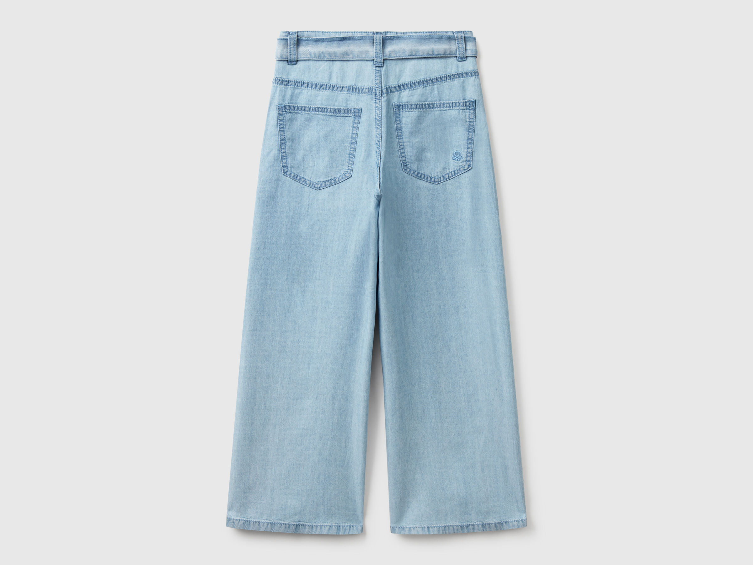 PANTALONE Bambina image number 1
