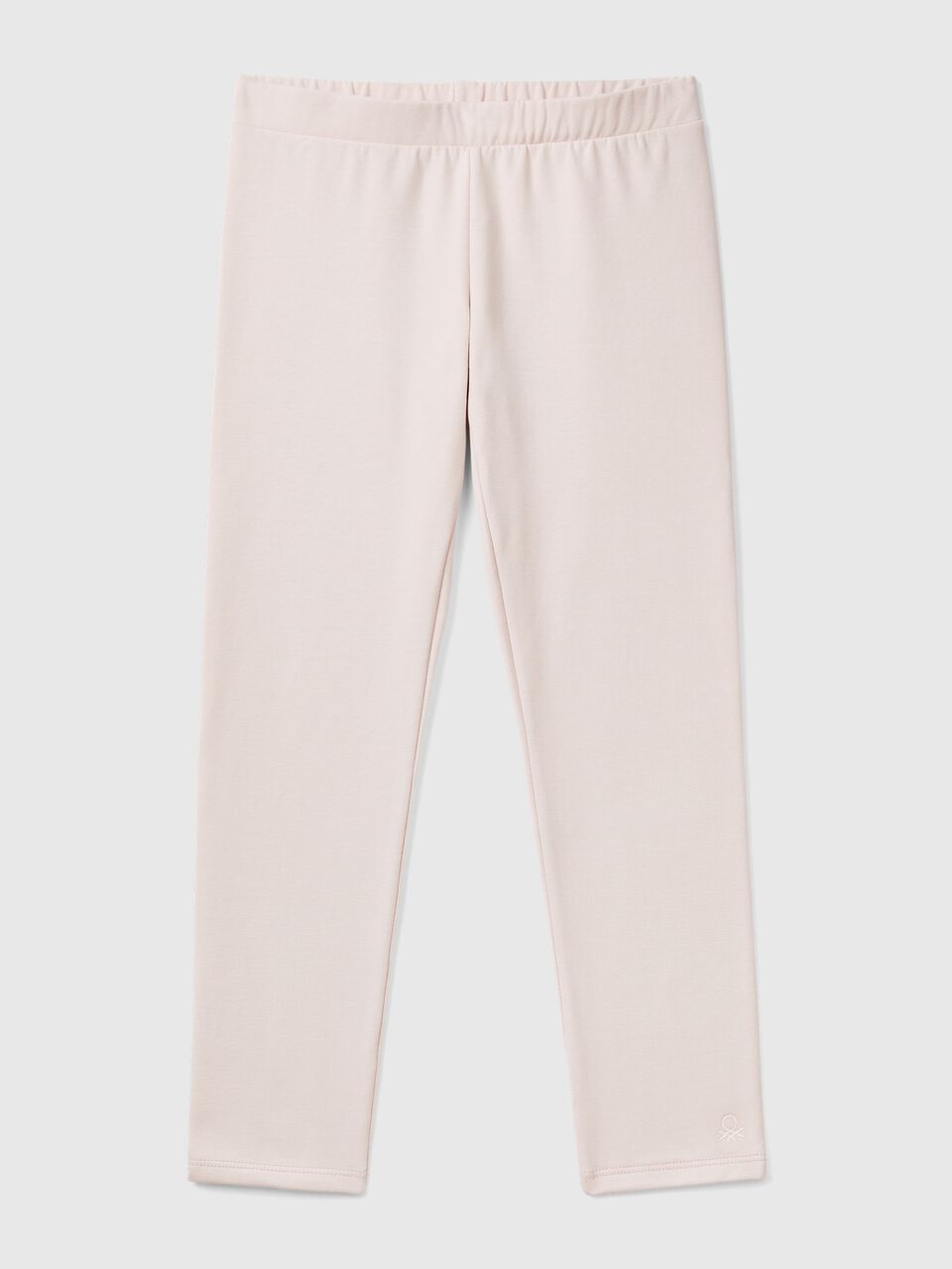 LEGGINGS Bambina image number 1