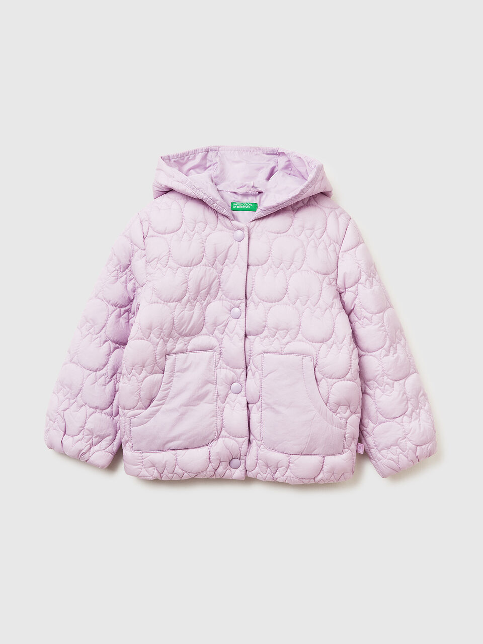 JACKET Mädchen image number 1