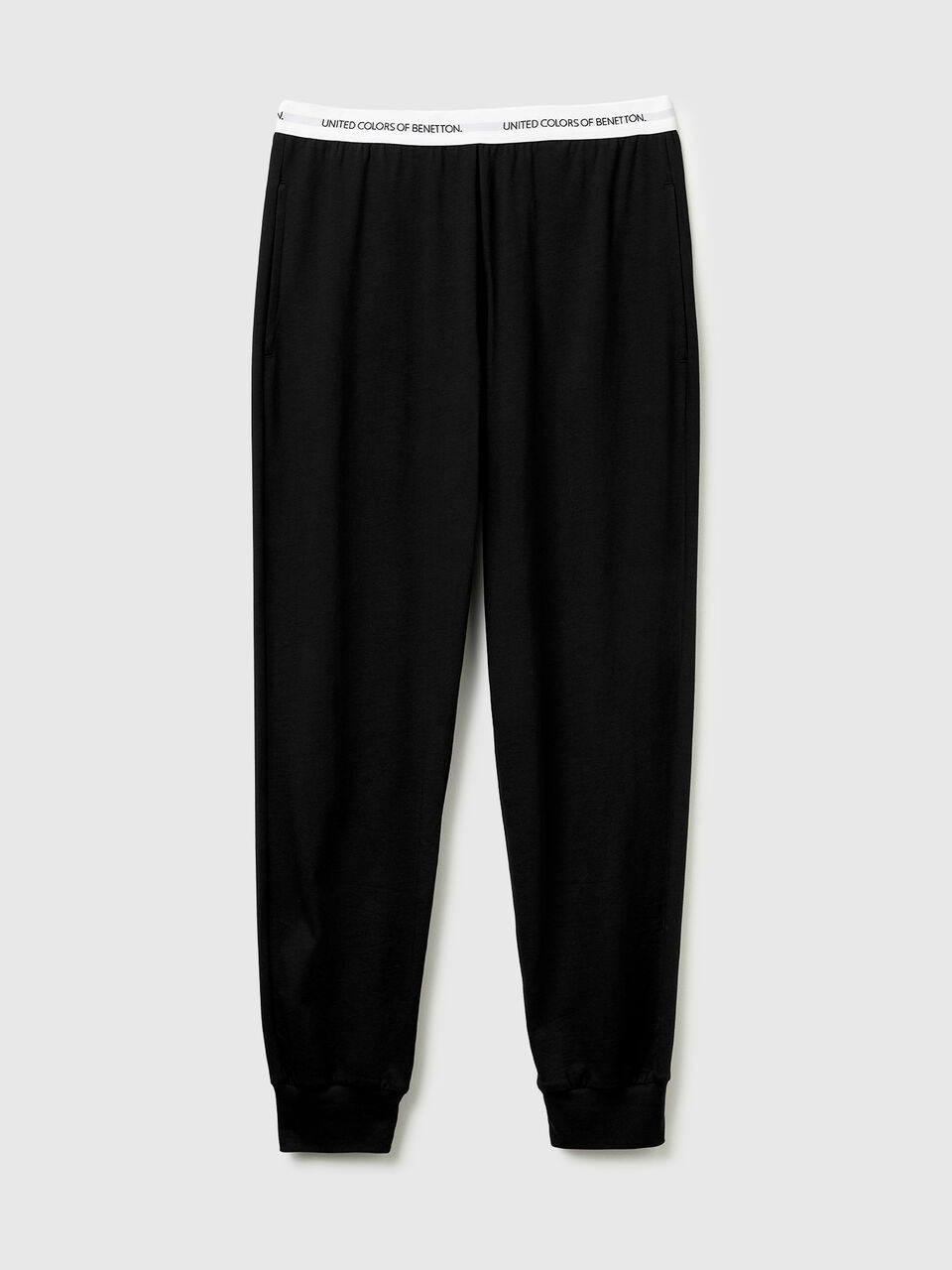 PANTALONE Uomo image number 1