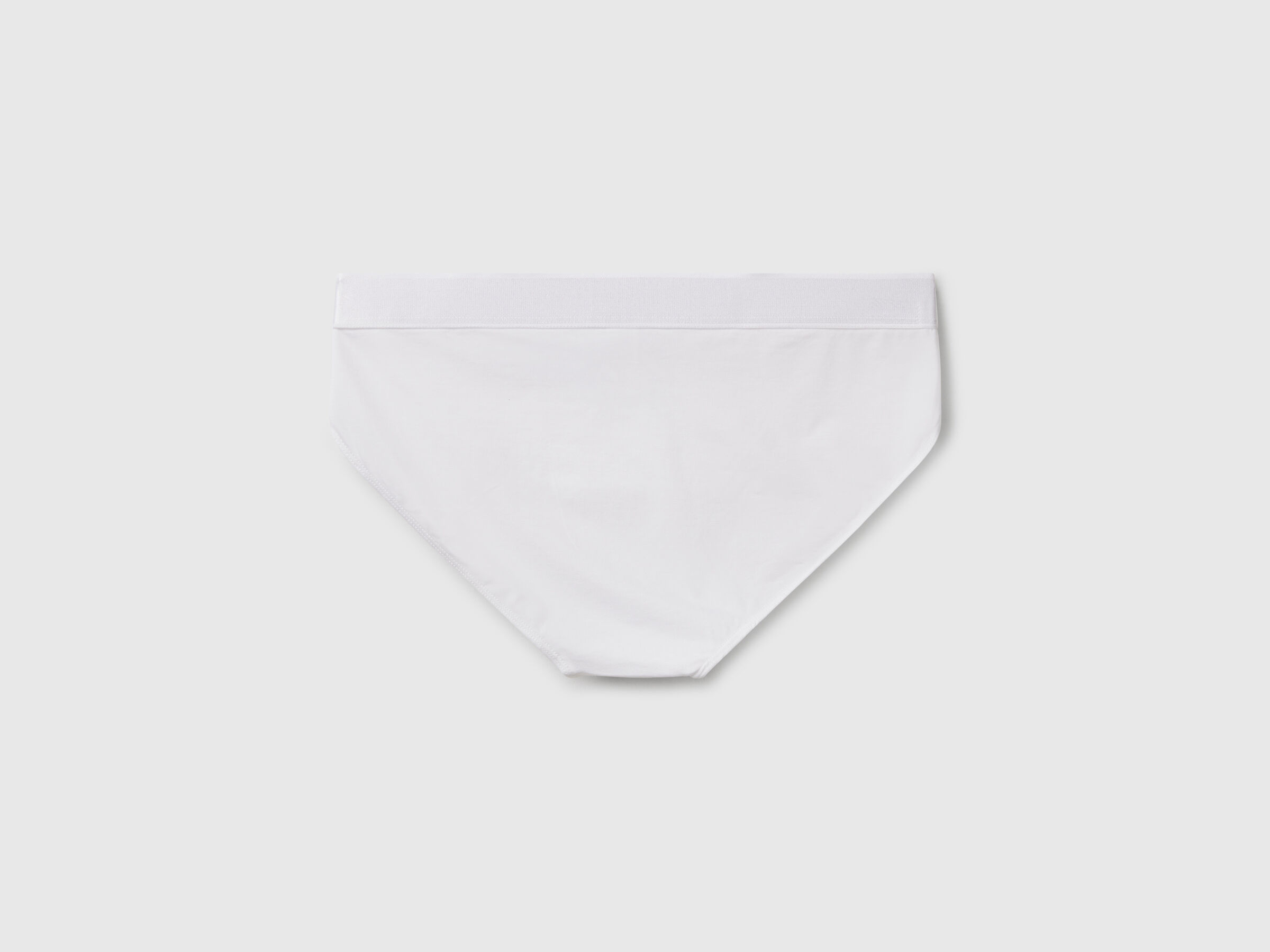 SLIP Uomo image number 3