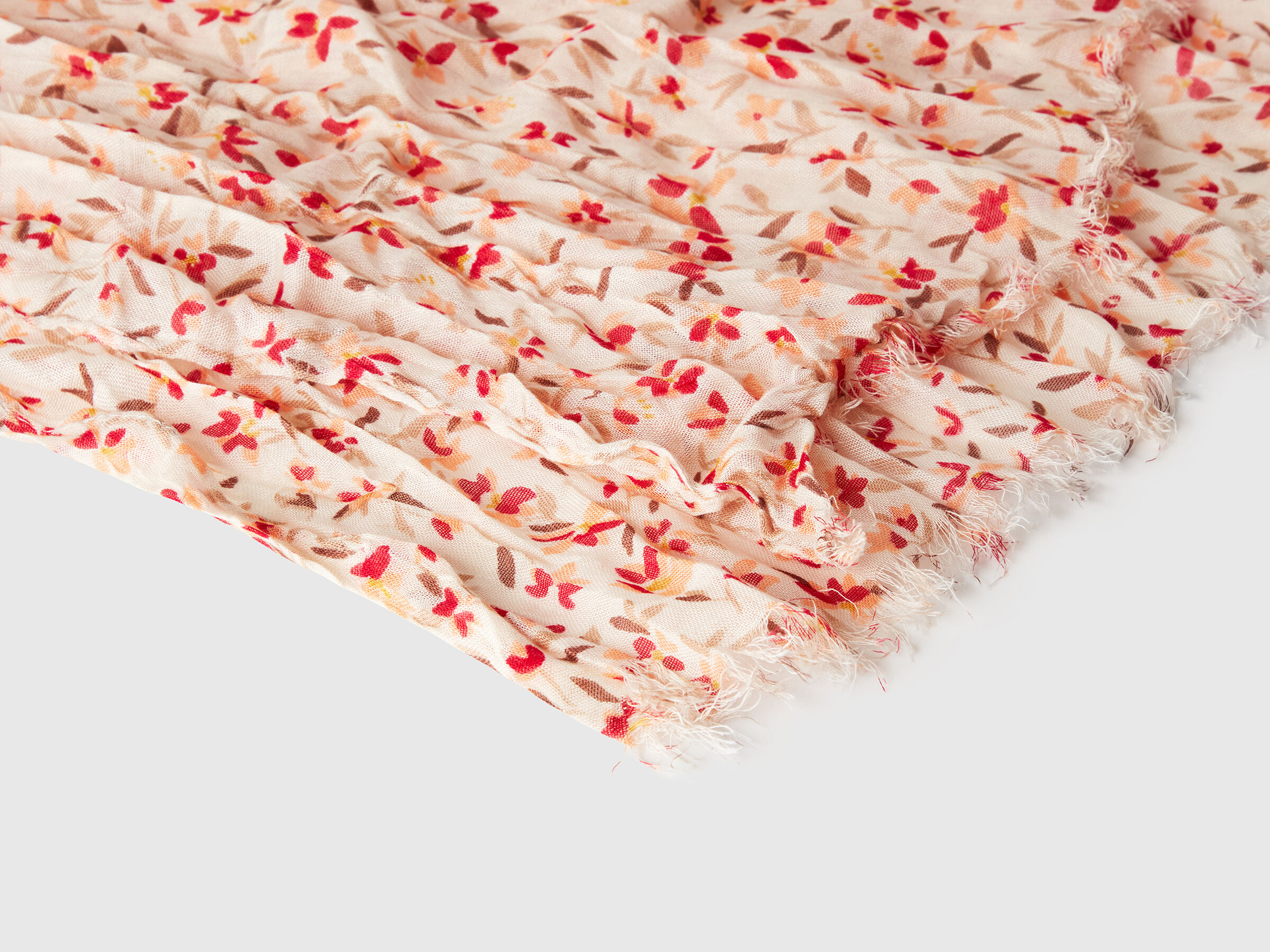 SCARF Femme image number 1
