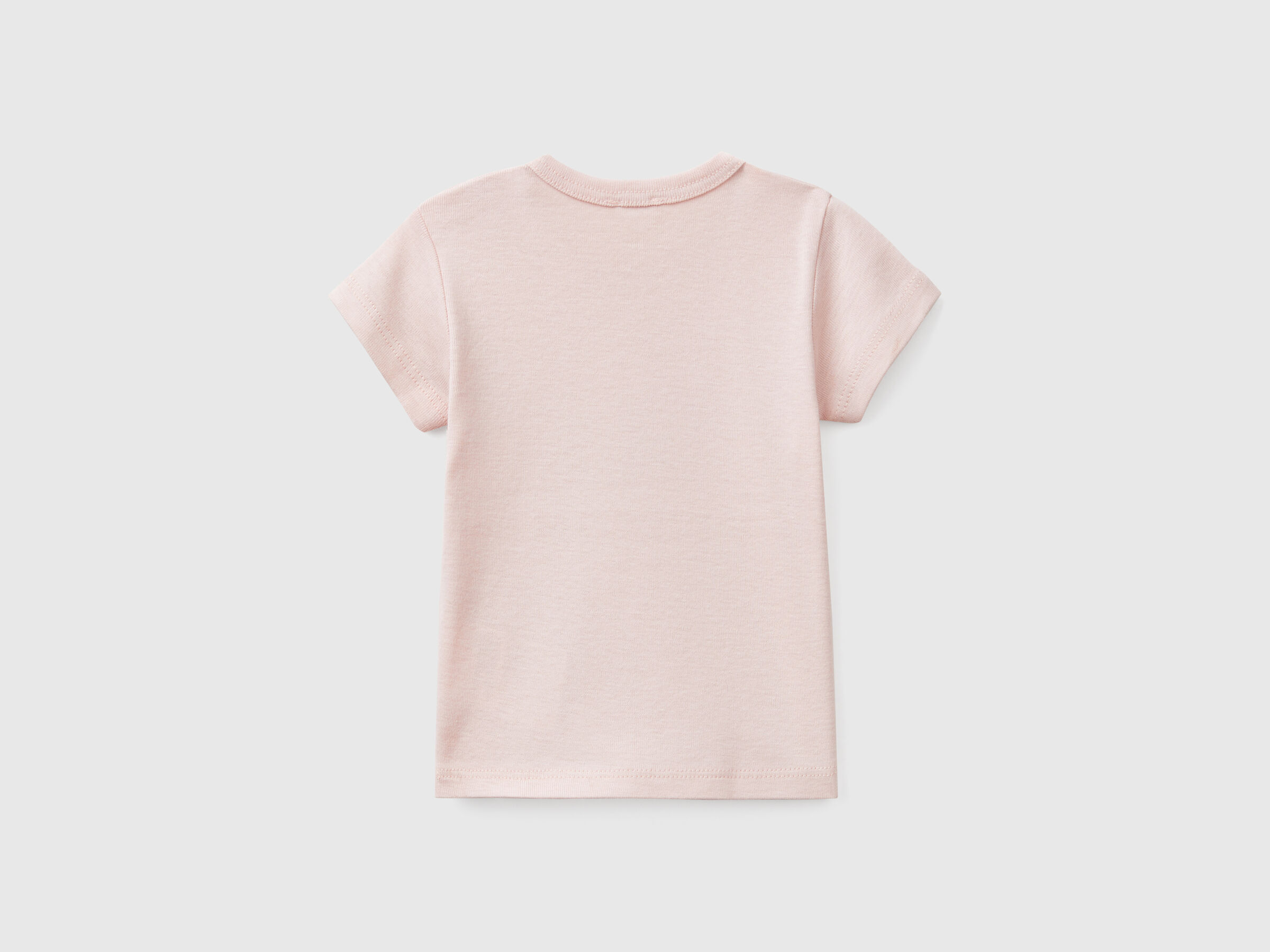 T-SHIRT Baby image number 1