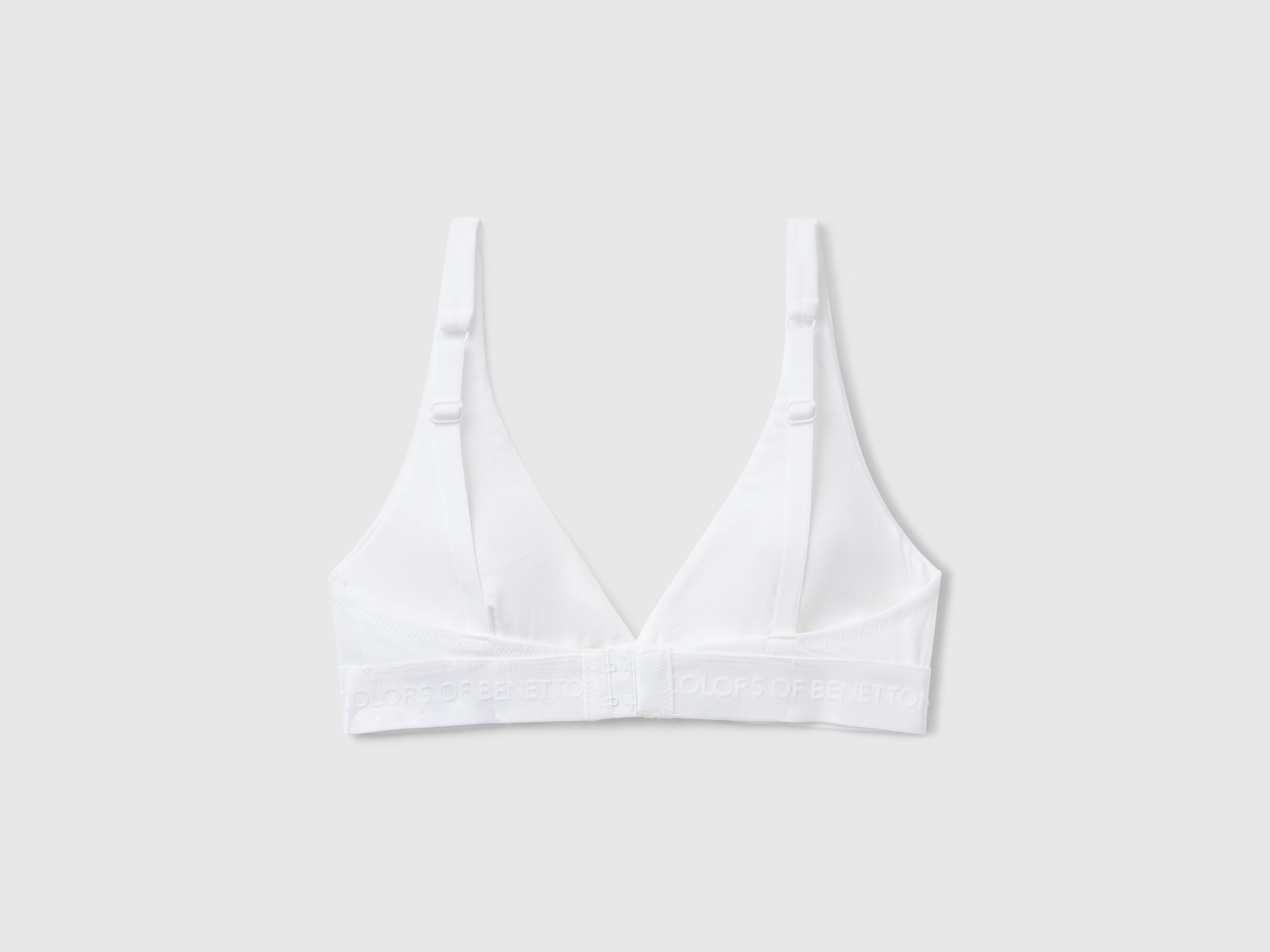 BRASSIERE Women image number 3